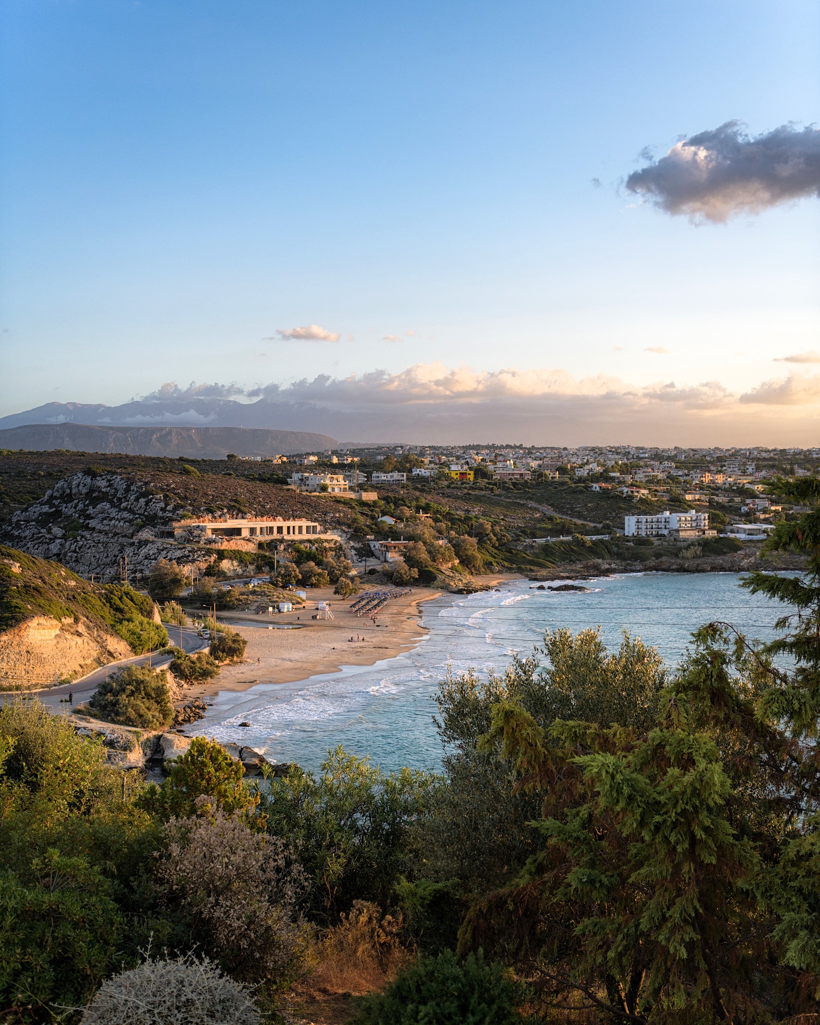 Villa Theano image 12