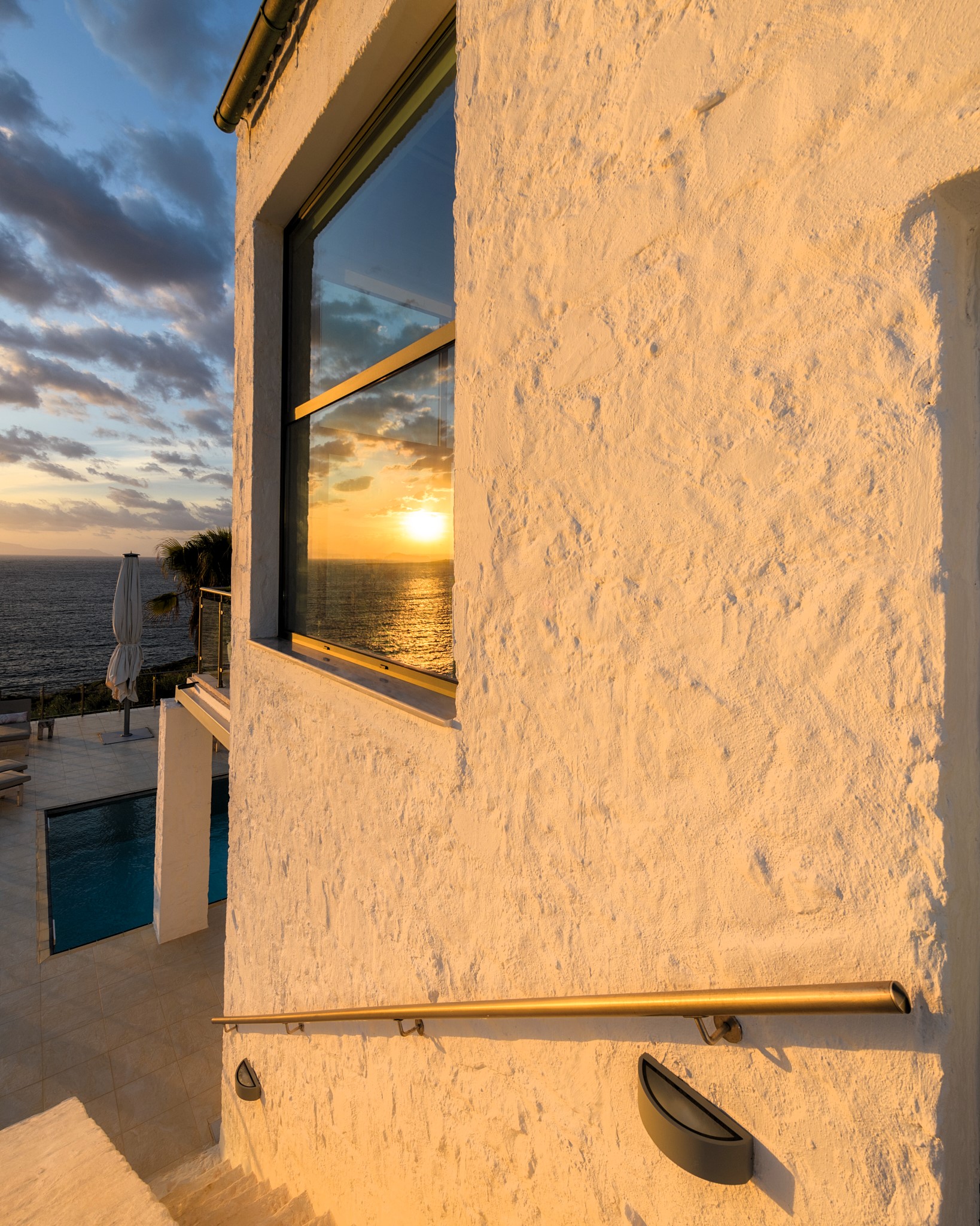 Villa Theano image 7