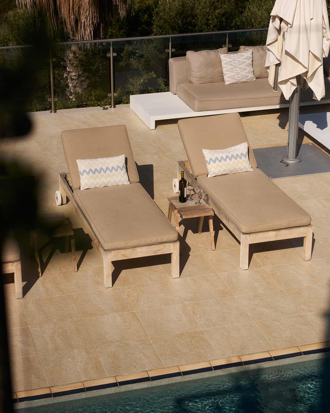 Villa Theano image 16
