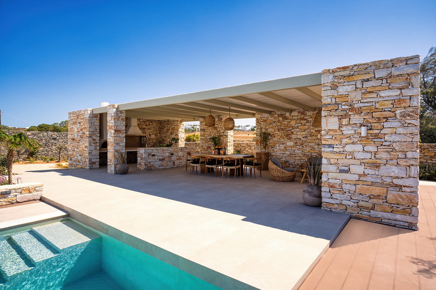 Sola Beach House image 18