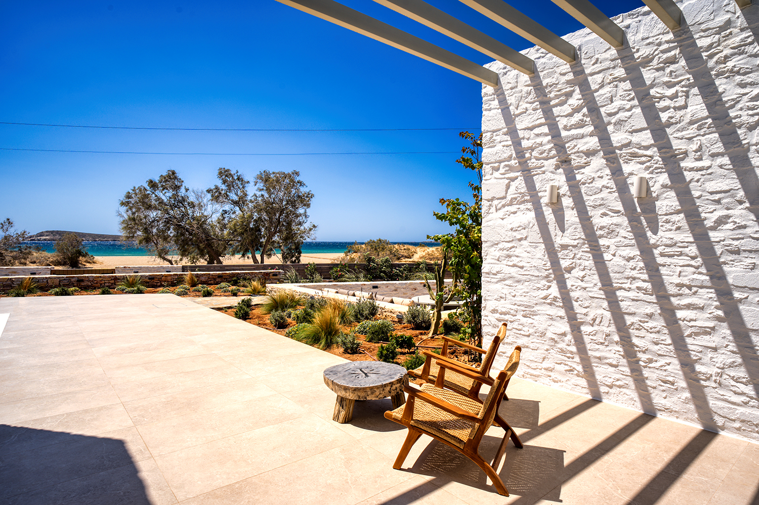 Sola Beach House image 21