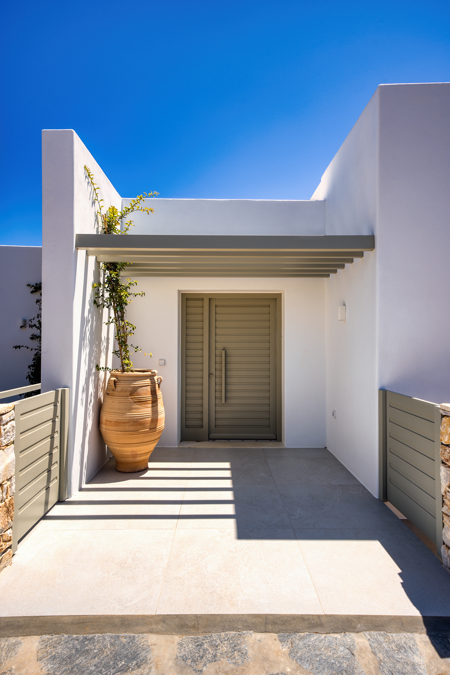 Sola Beach House image 23