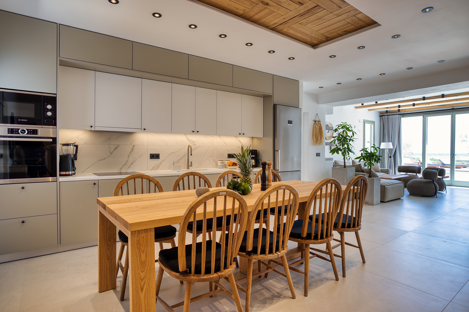 Sola Beach House image 31