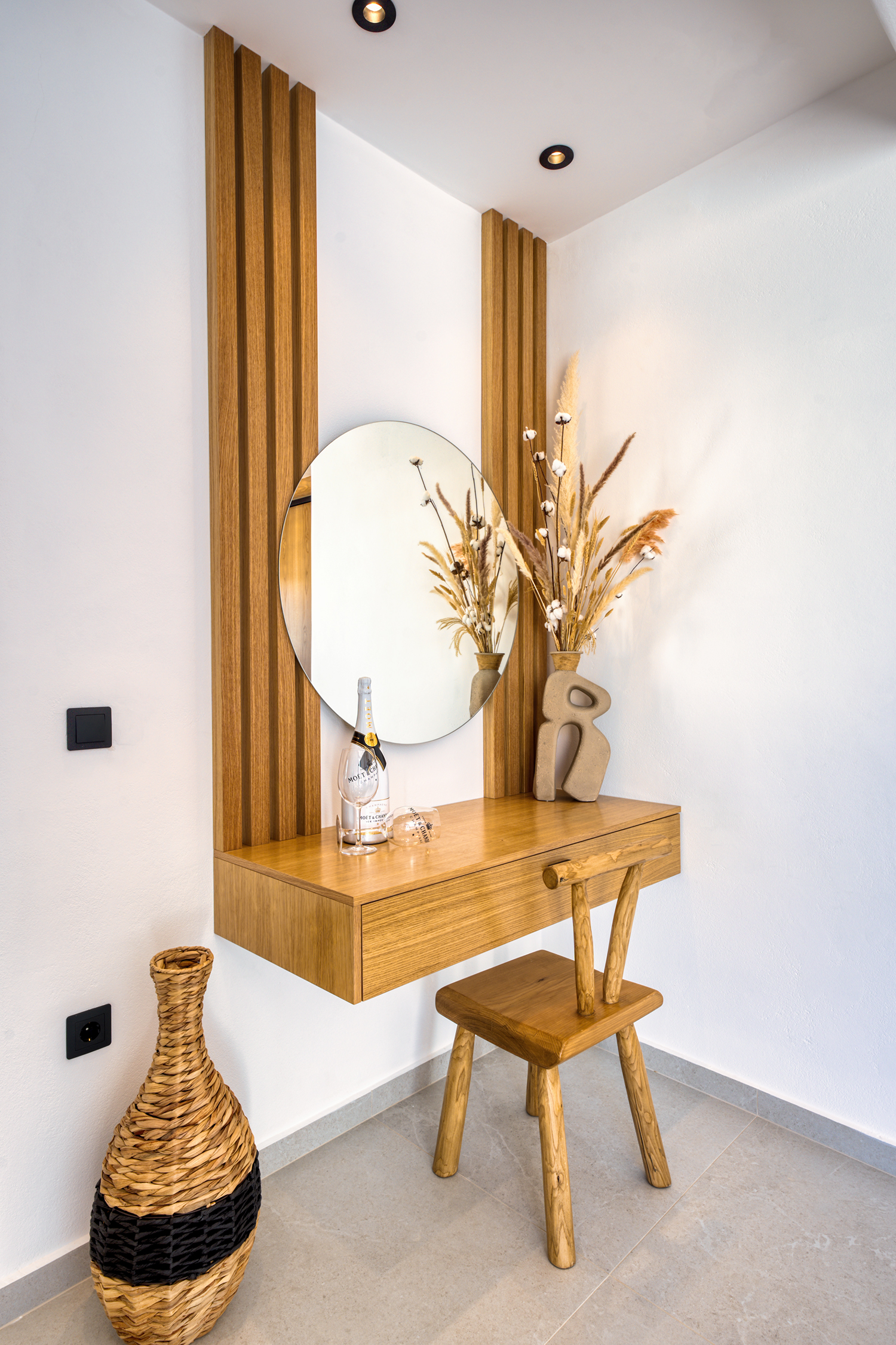 Sola Beach House image 37