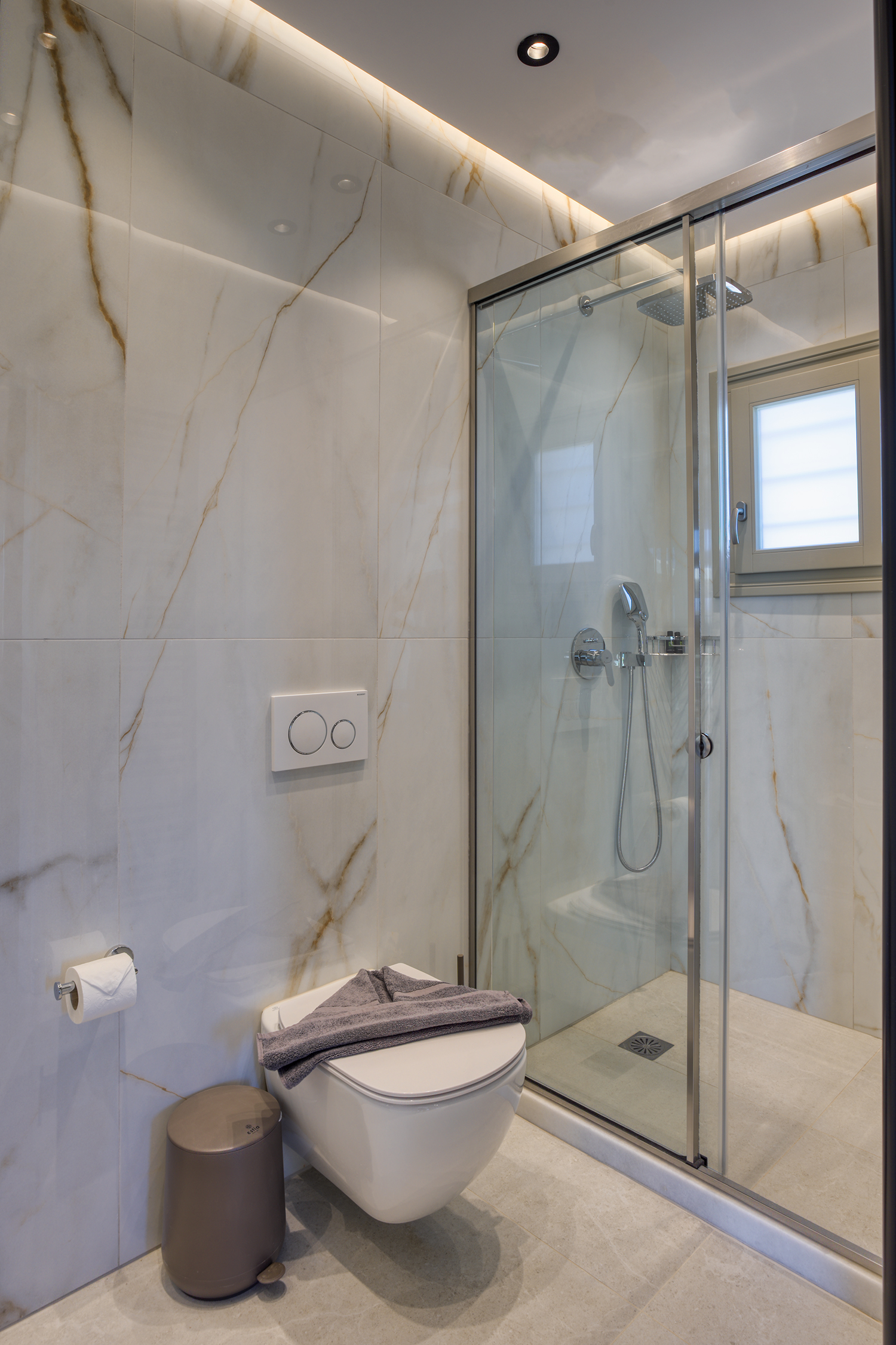 Sola Beach House image 38