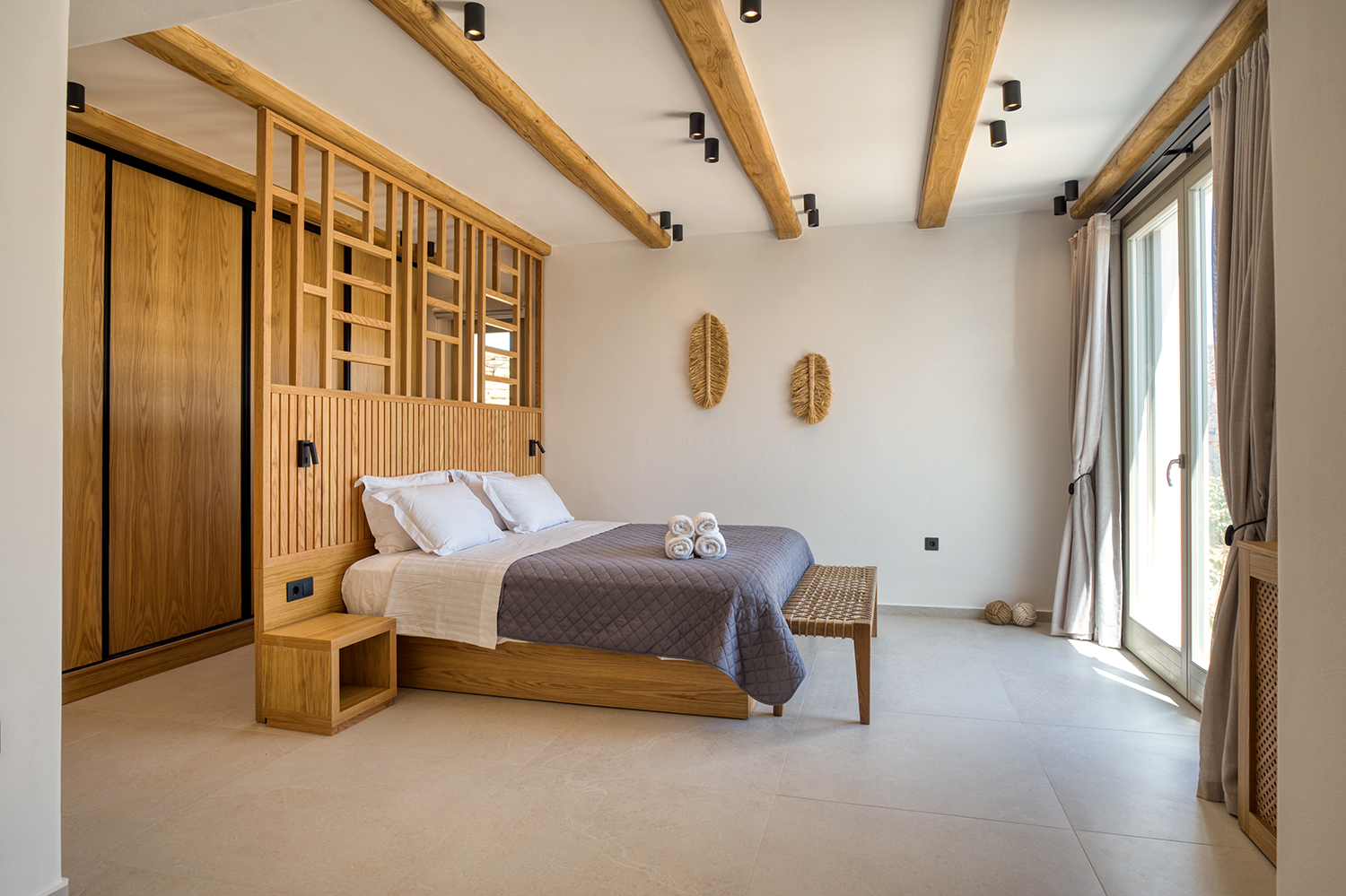 Sola Beach House image 39