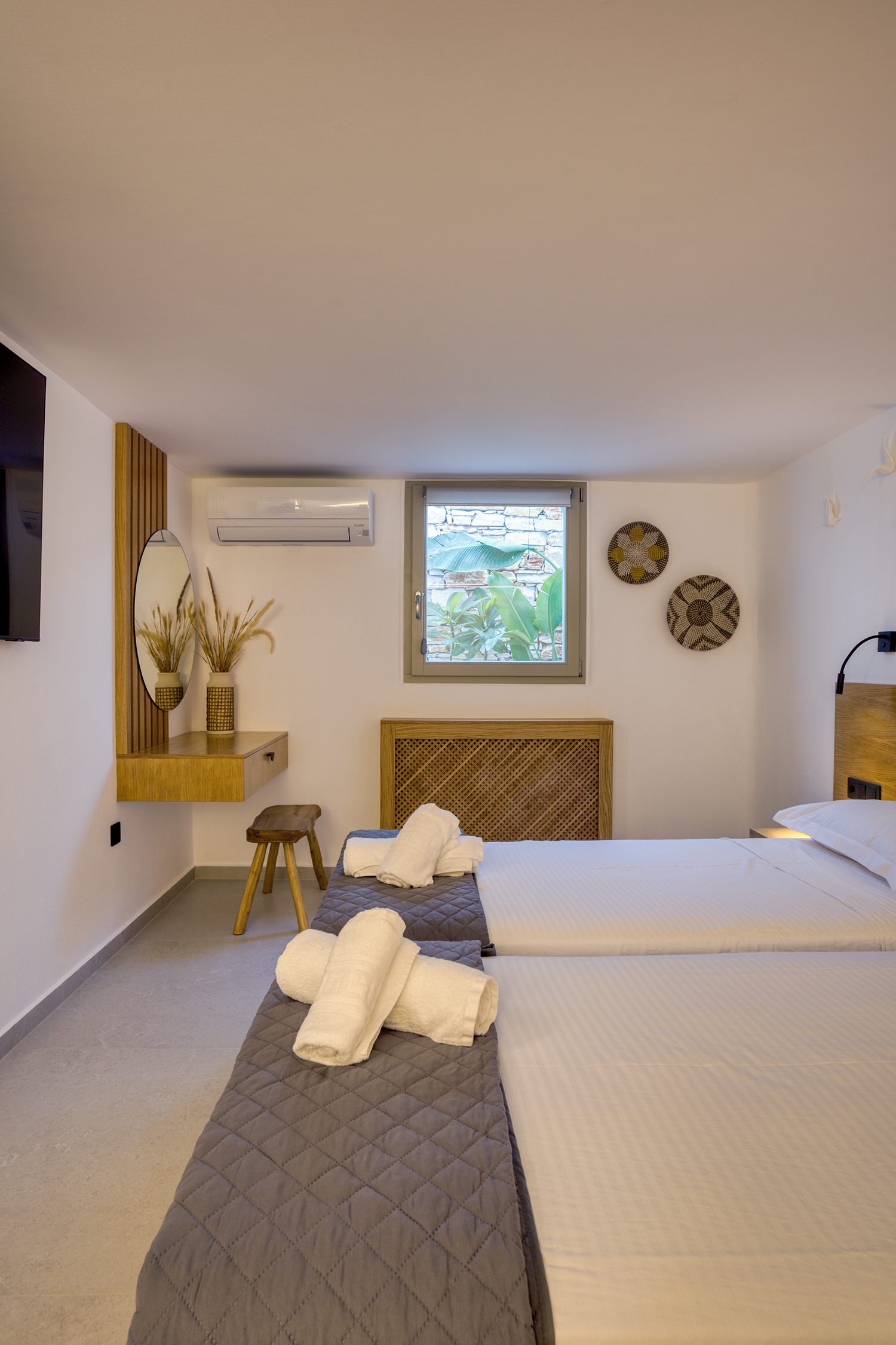 Sola Beach House image 53