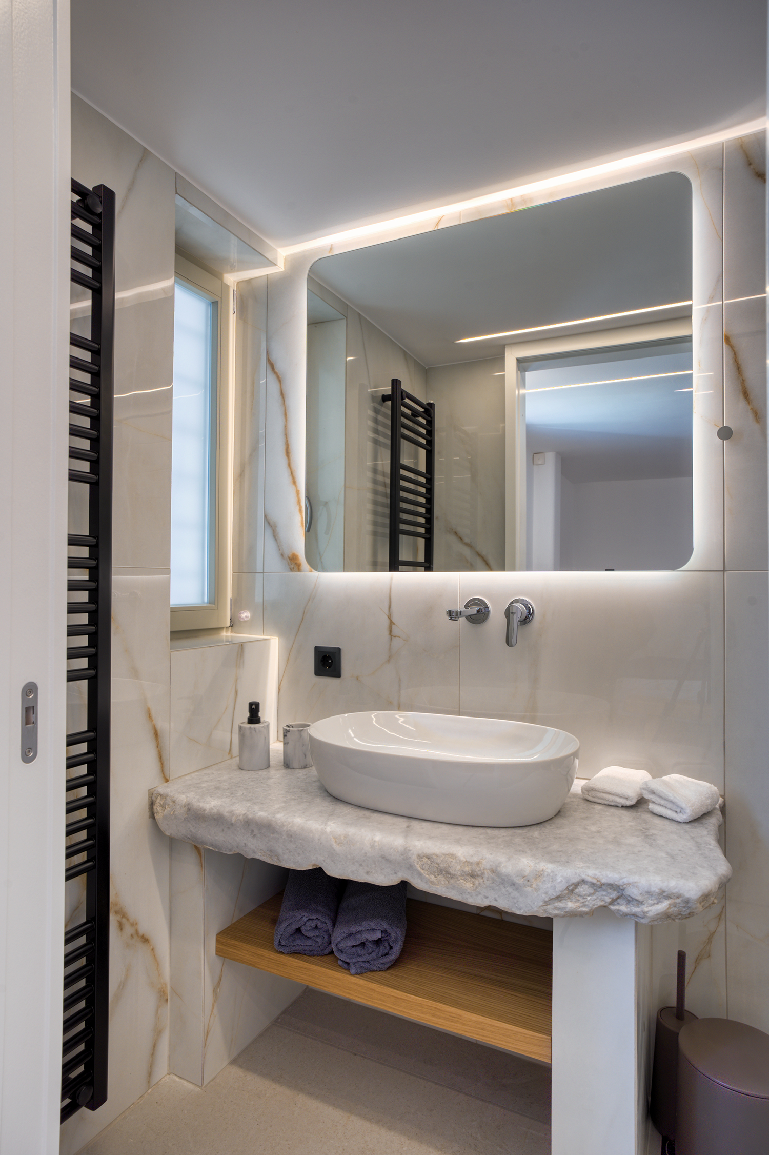 Sola Beach House image 55