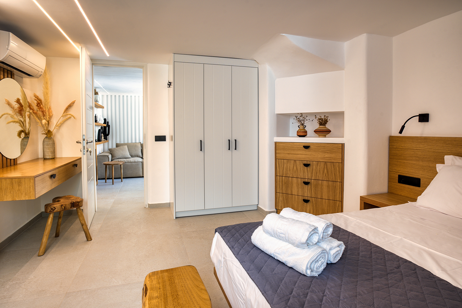 Sola Beach House image 48