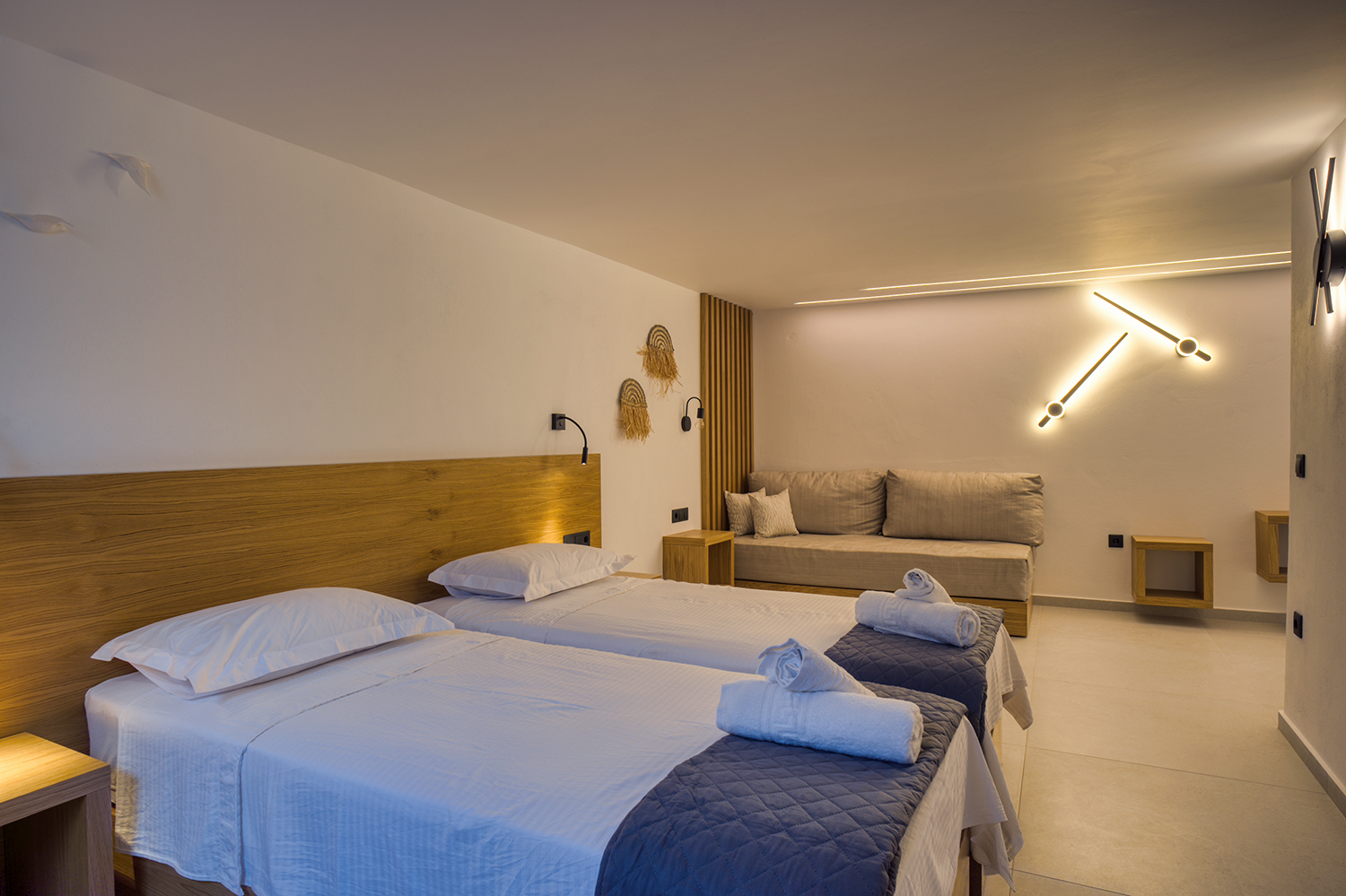 Sola Beach House image 52