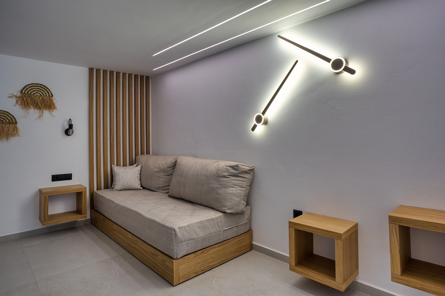 Sola Beach House image 54