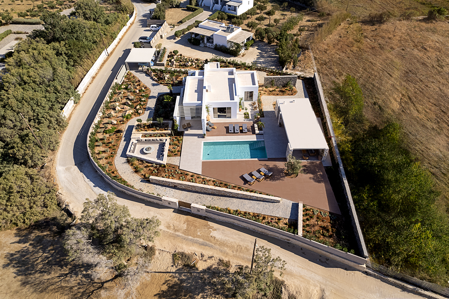 Sola Beach House image 4