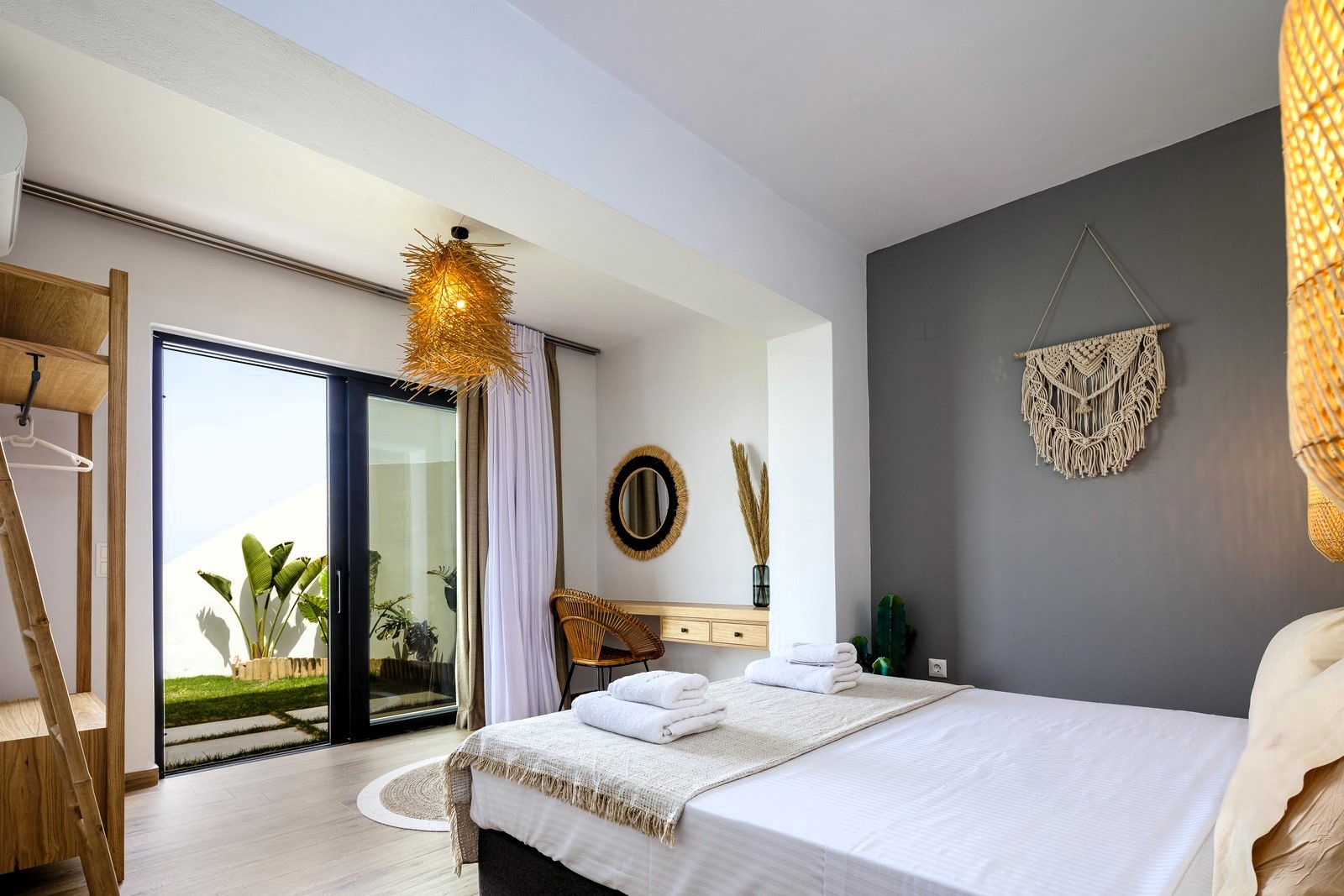 Atropos Villas image 48