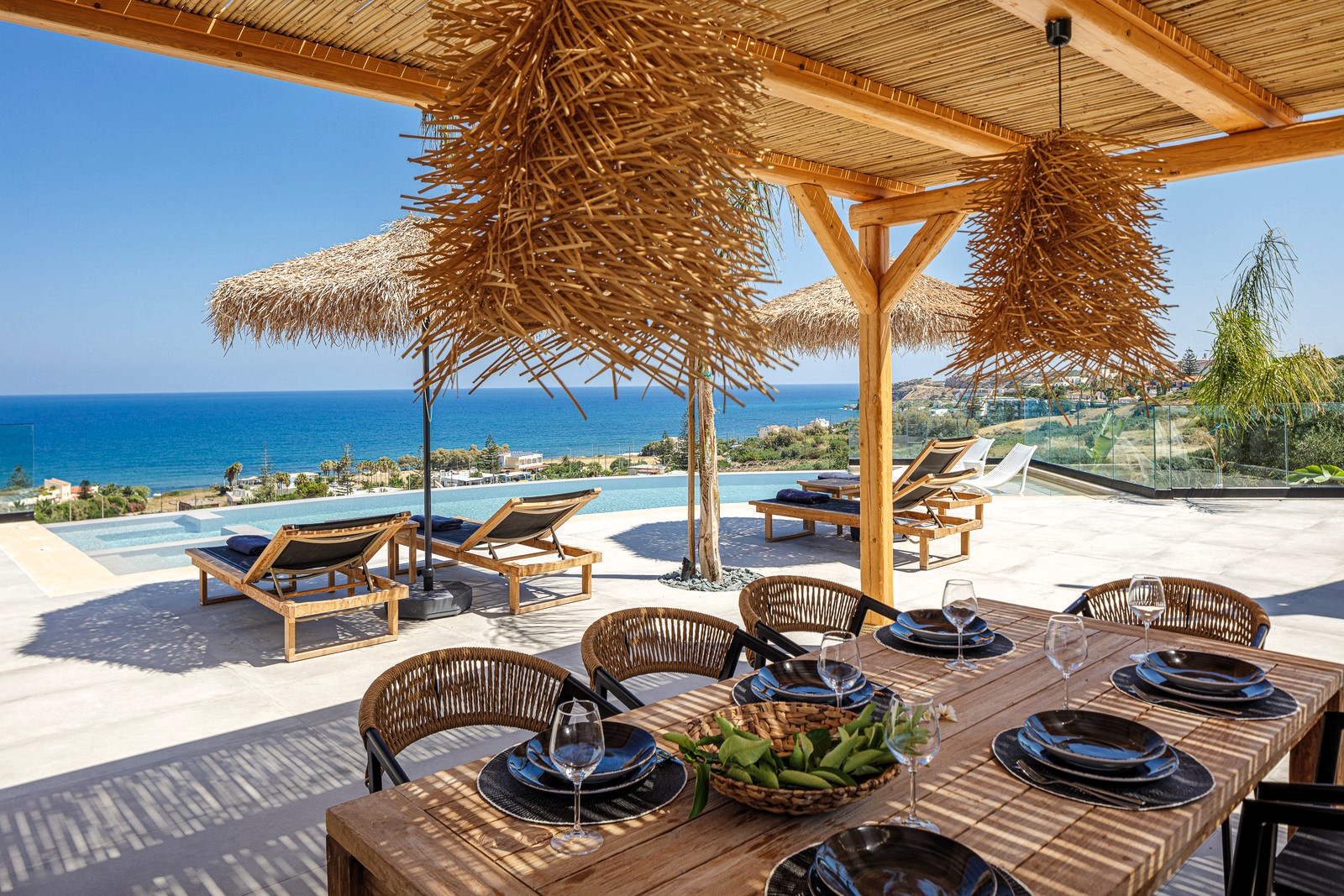 Atropos Villas image 9