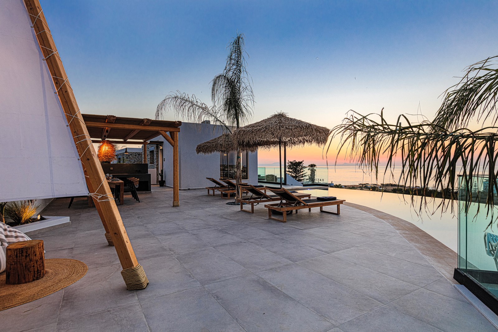 Atropos Villas image 12