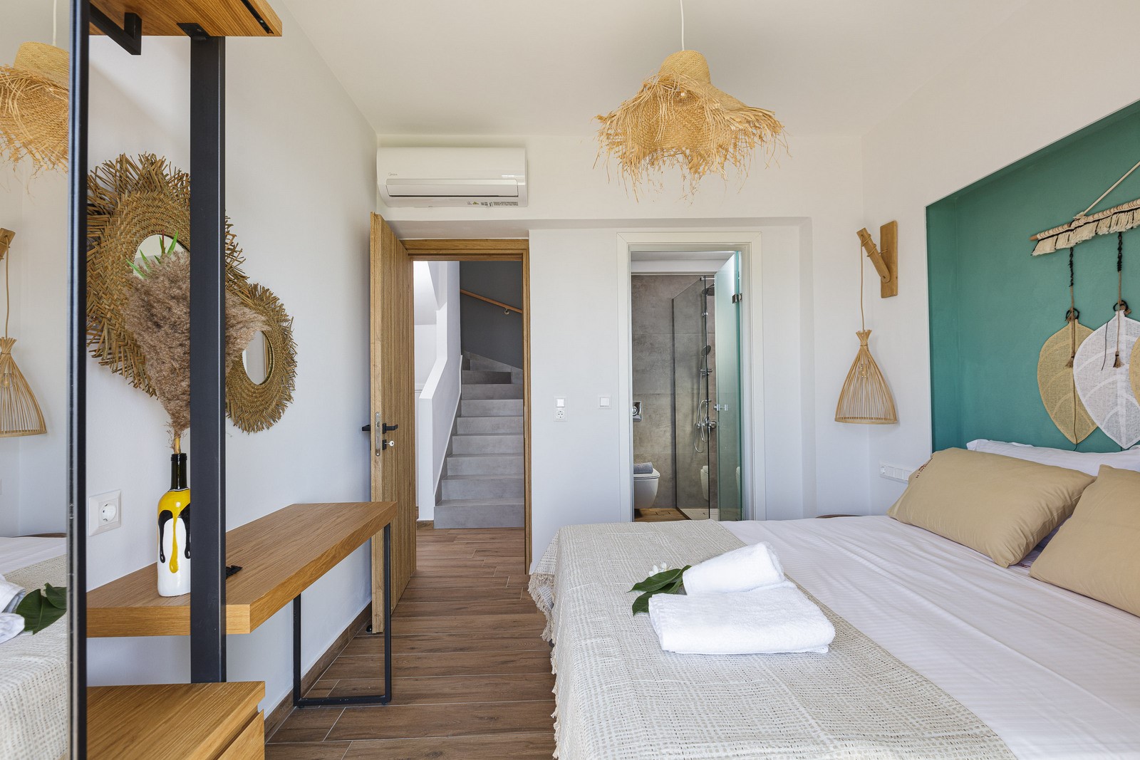 Atropos Villas image 54