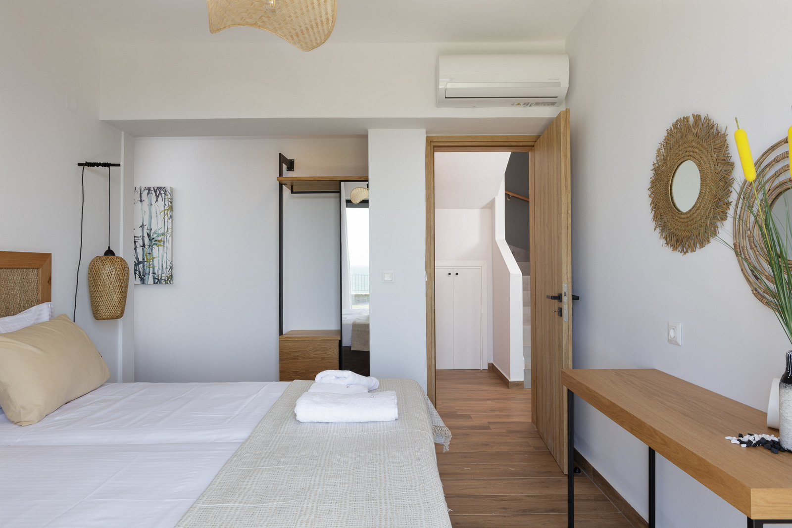 Atropos Villas image 58