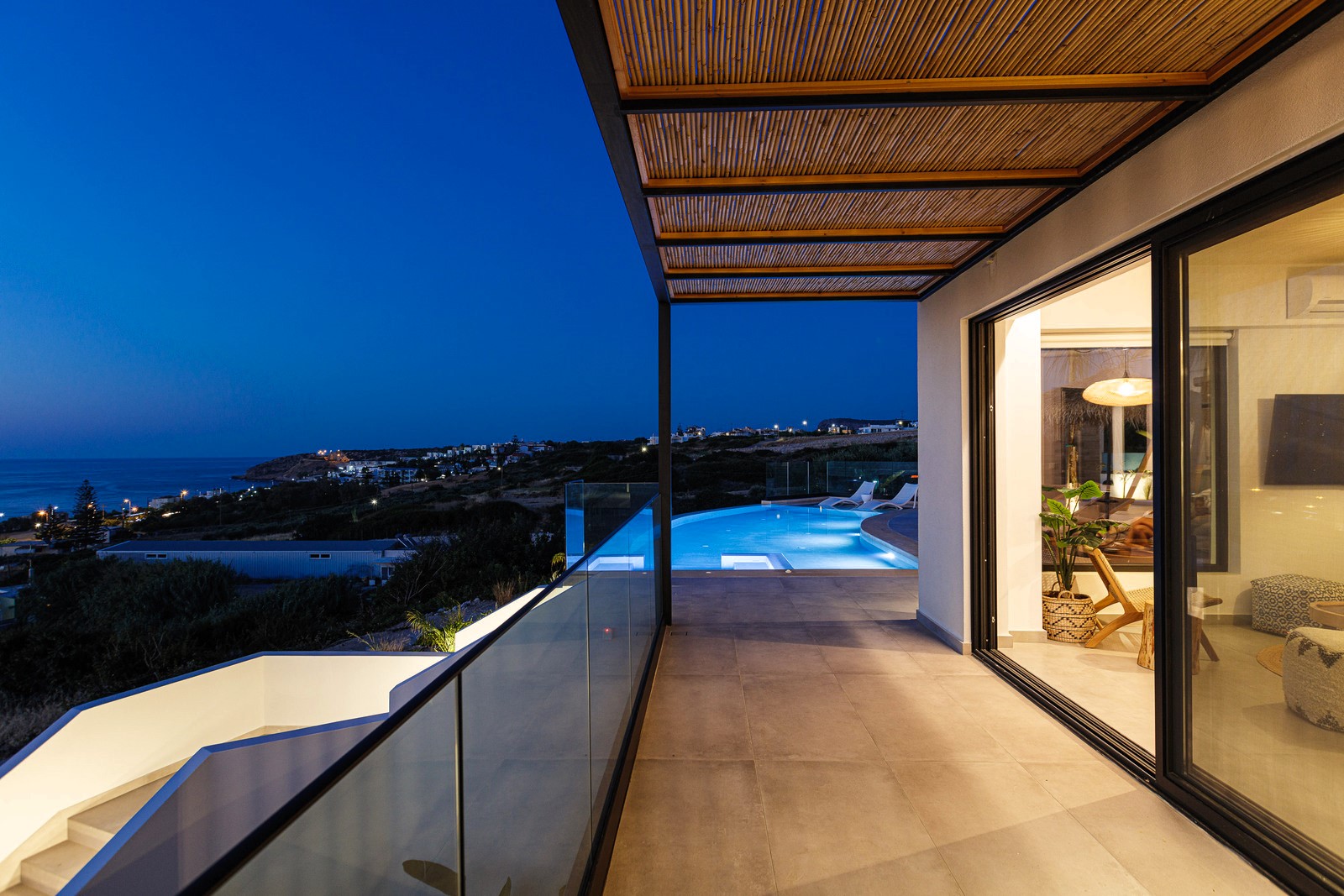 Atropos Villas image 16