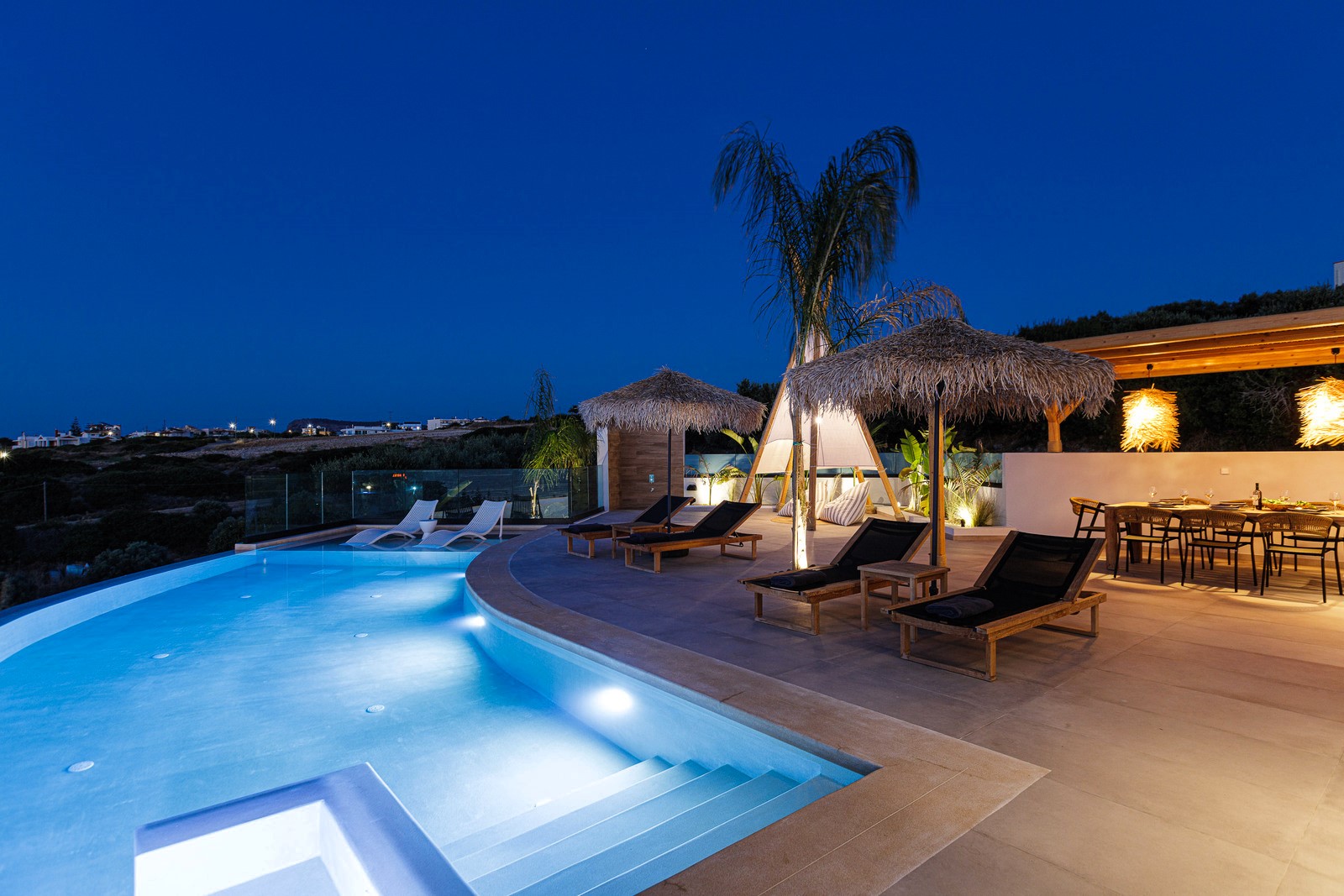 Atropos Villas image 18