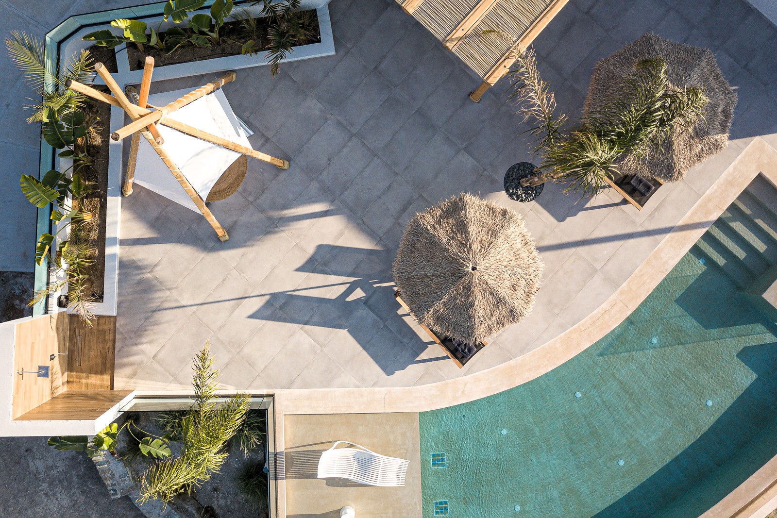 Atropos Villas image 4
