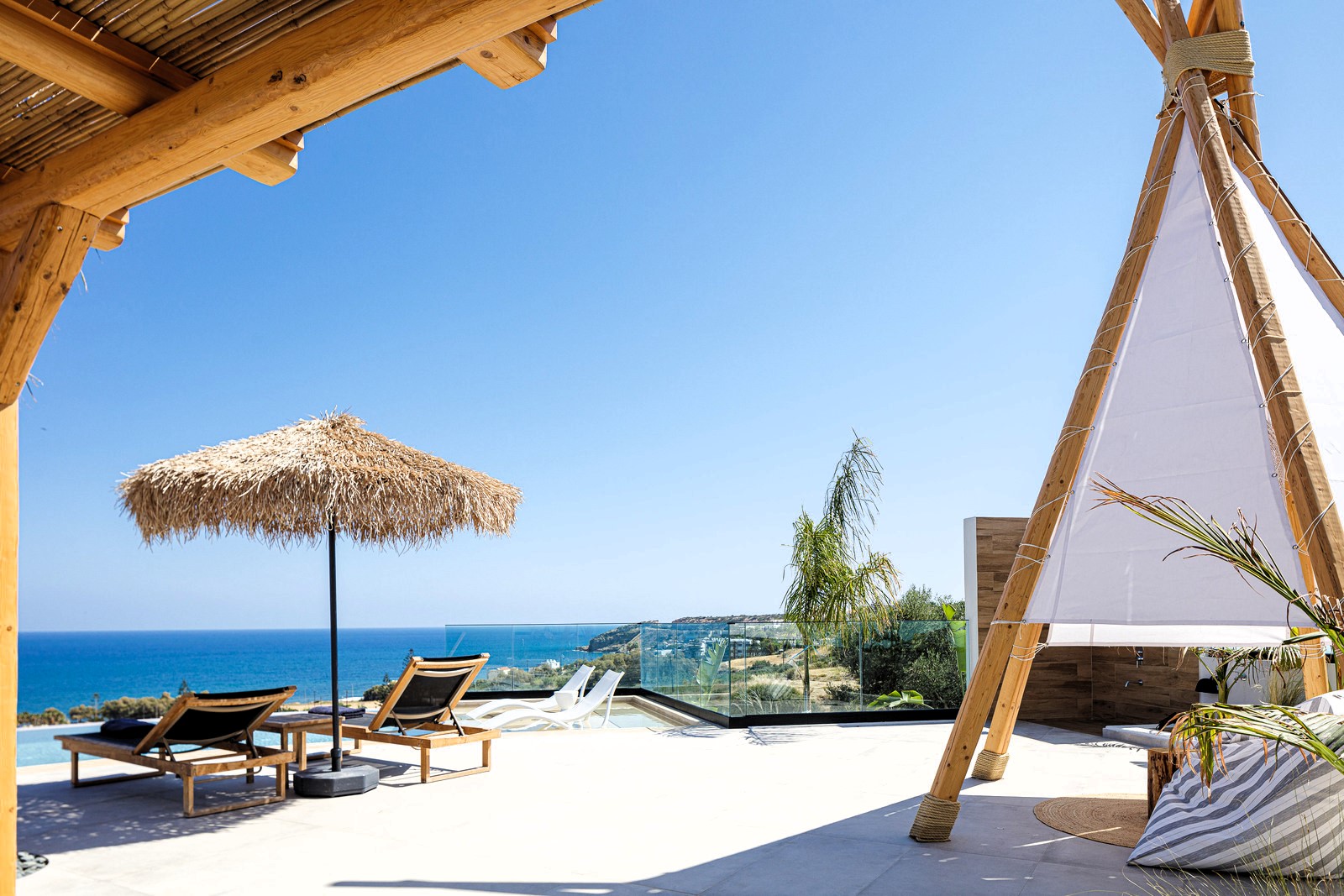 Atropos Villas image 7