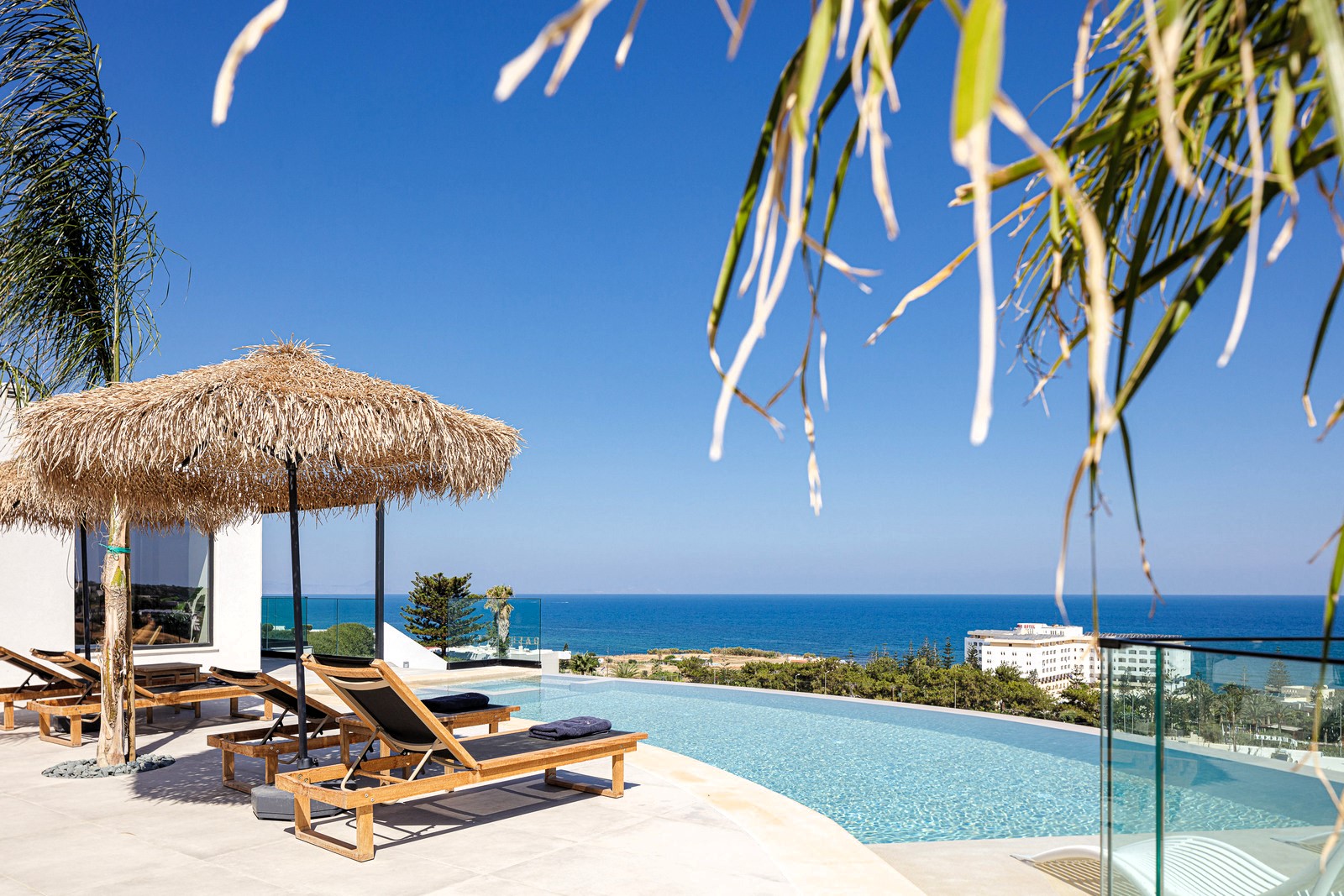 Atropos Villas image 6