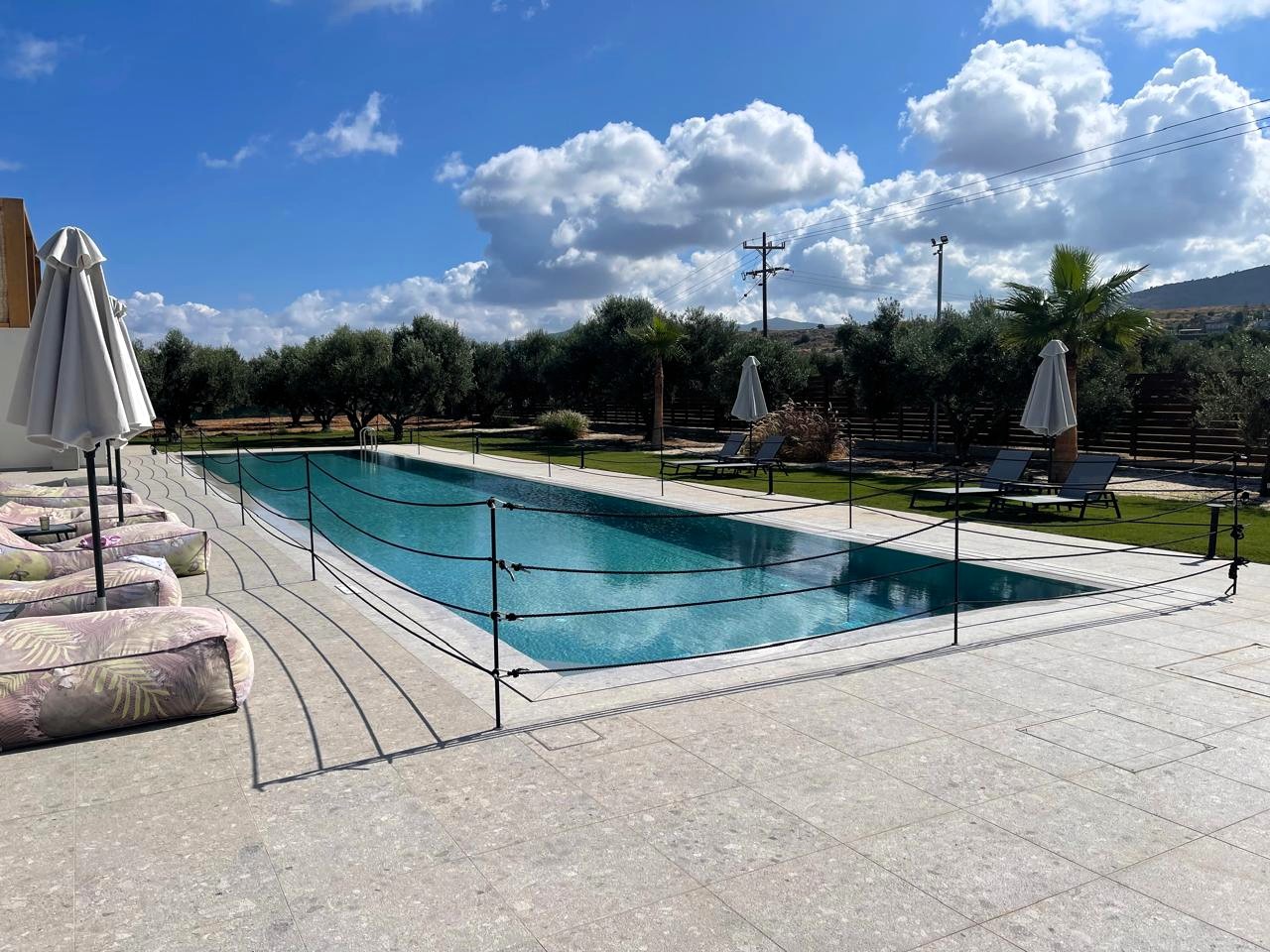 Villa Gabal image 8