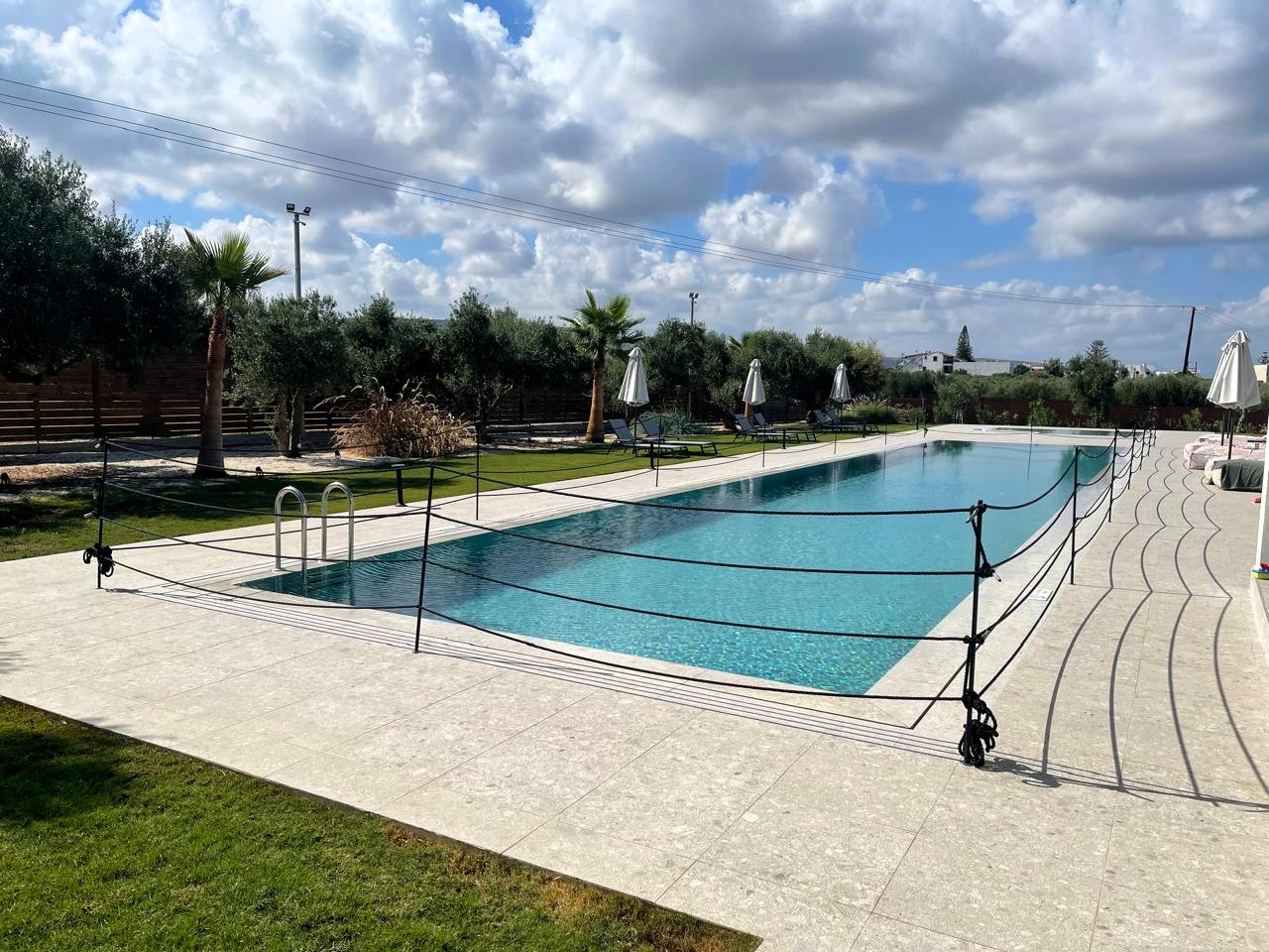 Villa Gabal image 9