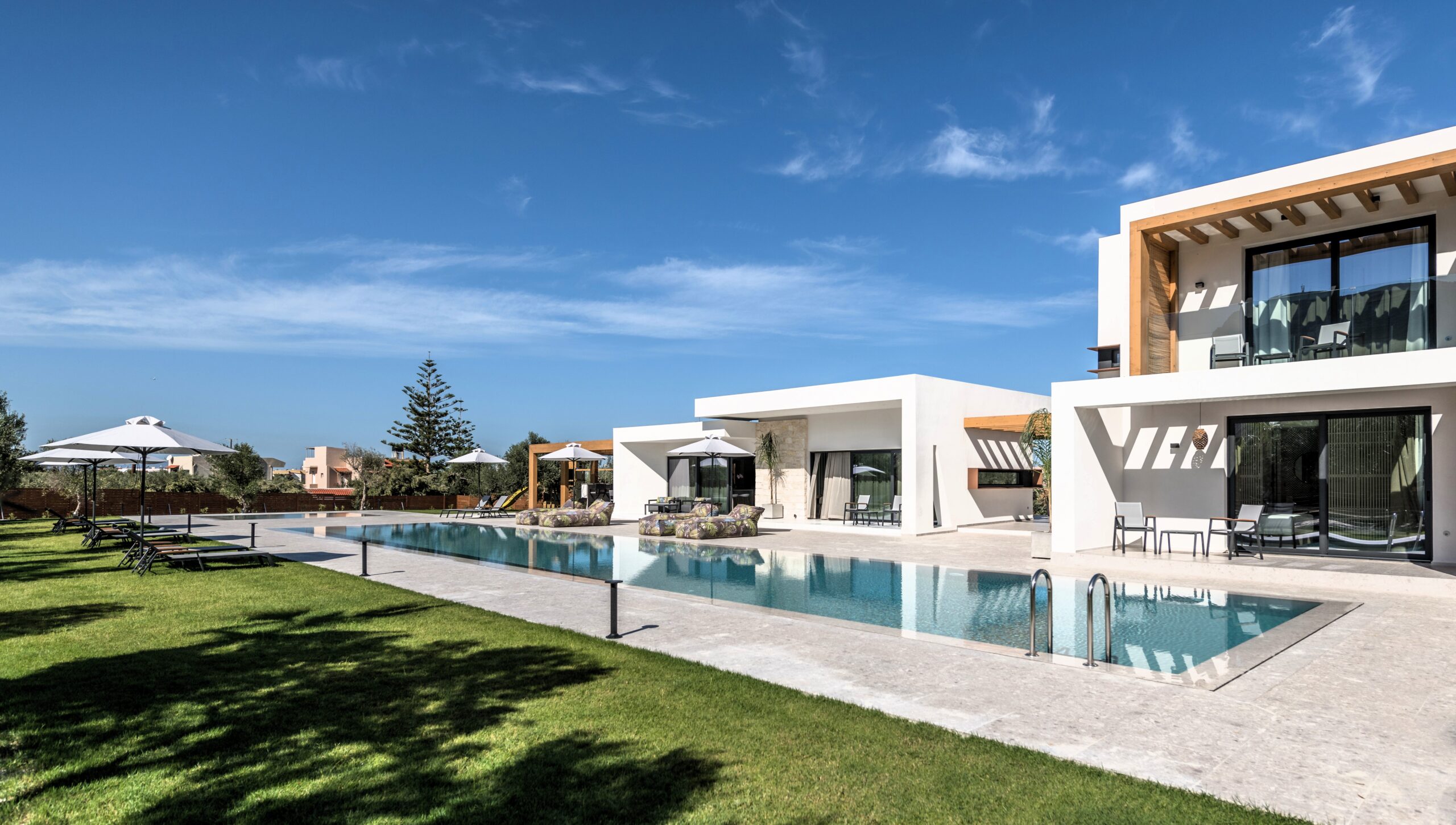 Villa Gabal image 3