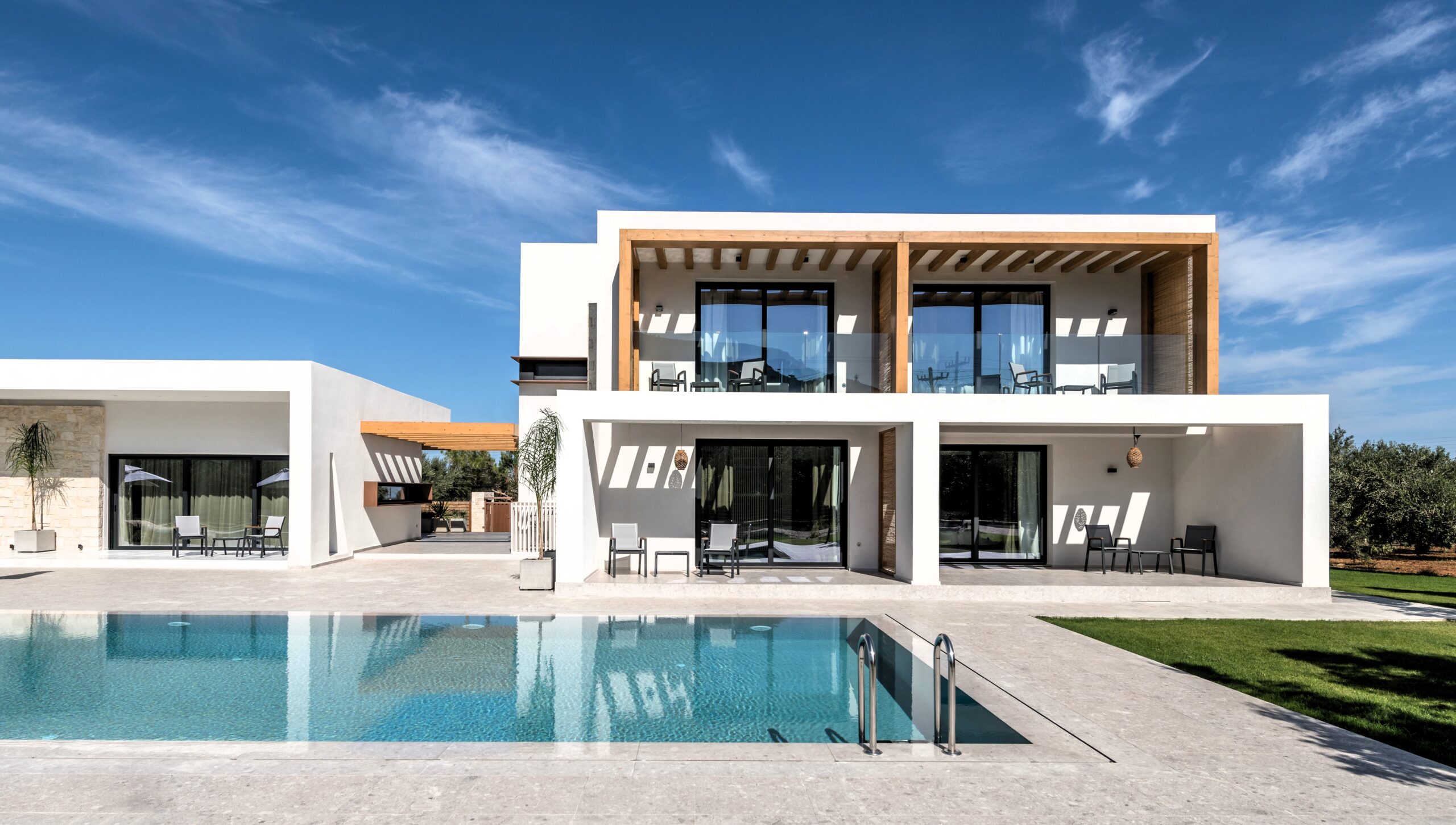 Villa Gabal image 5
