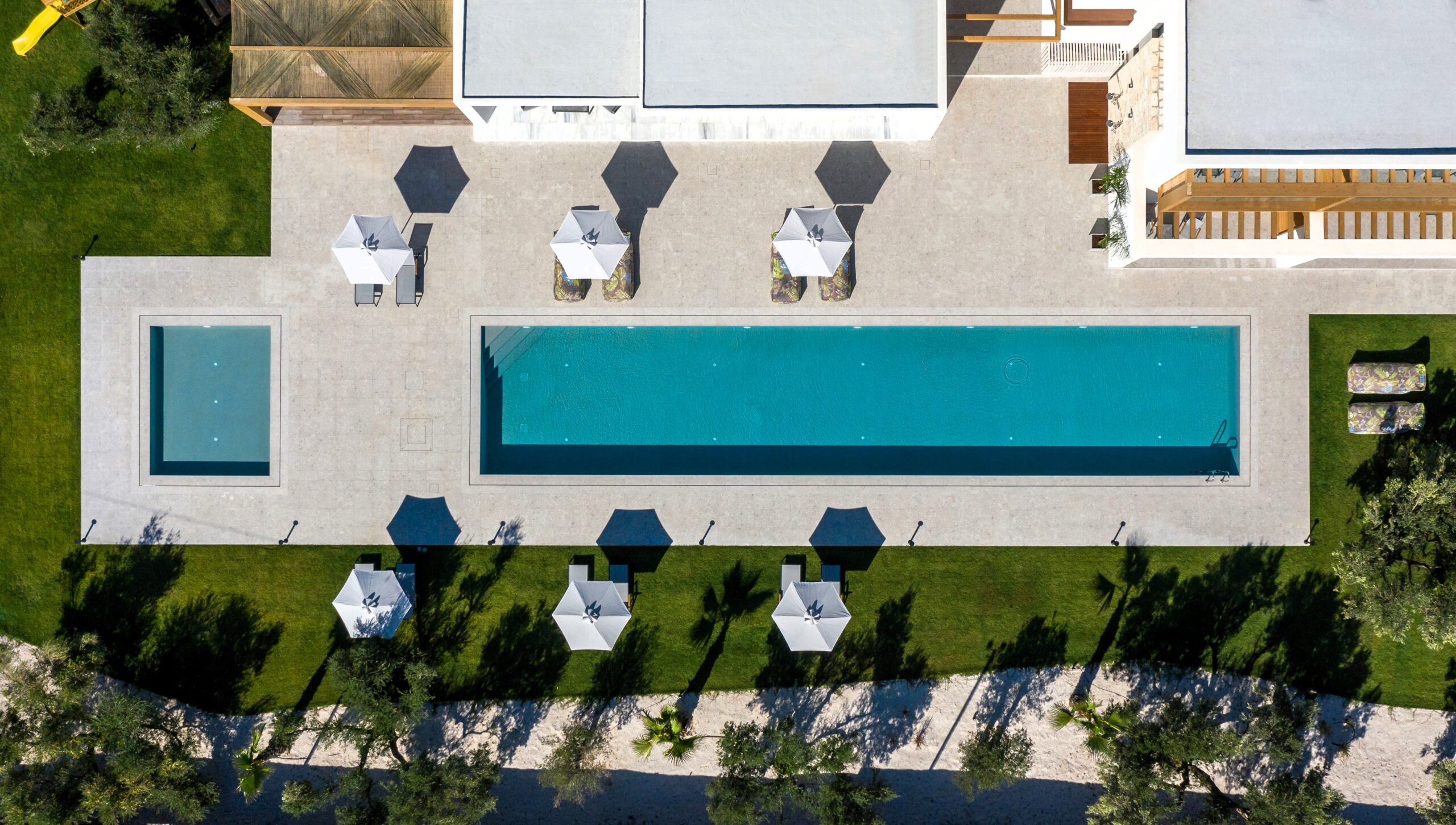 Villa Gabal image 2