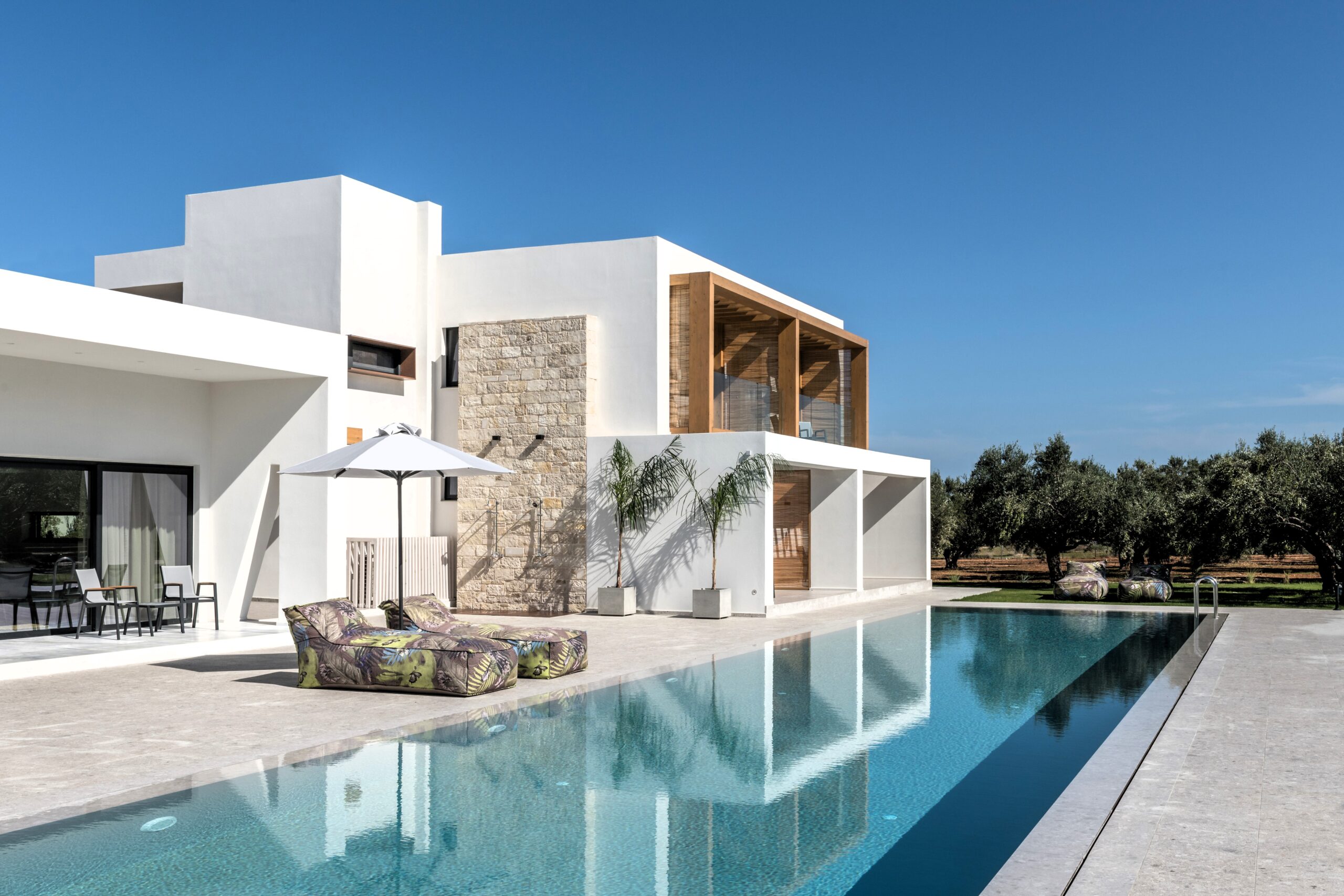 Villa Gabal image 4