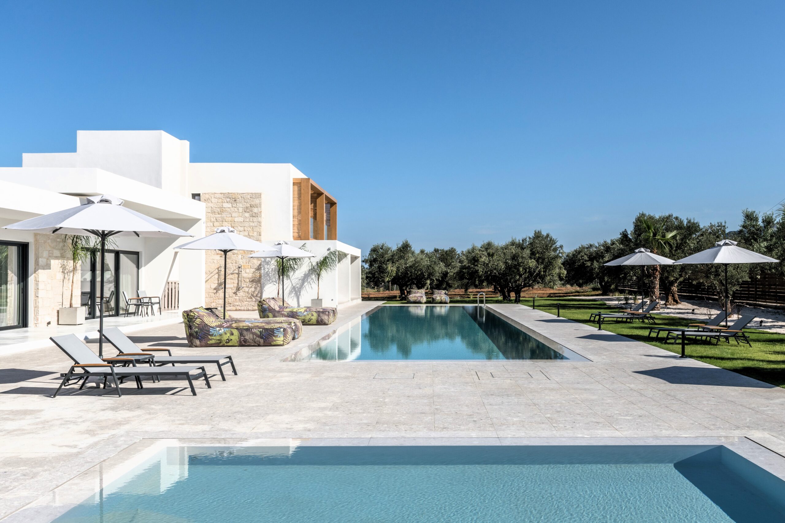 Villa Gabal image 6