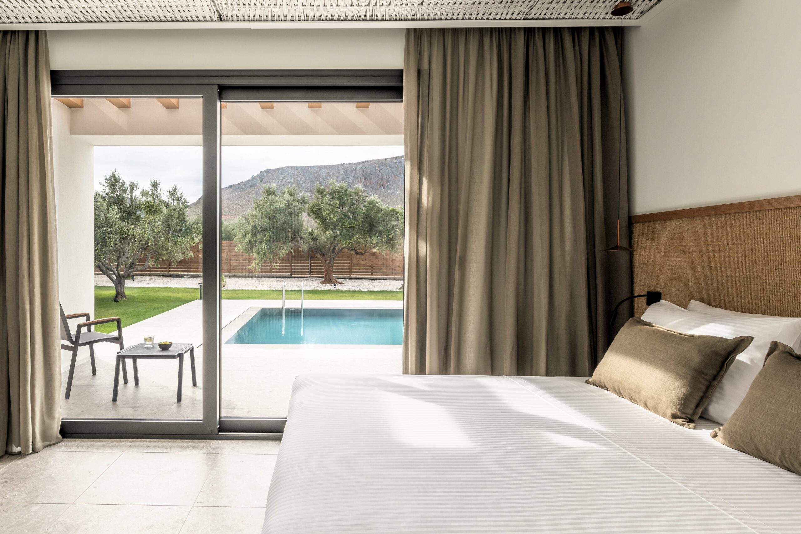 Villa Gabal image 31