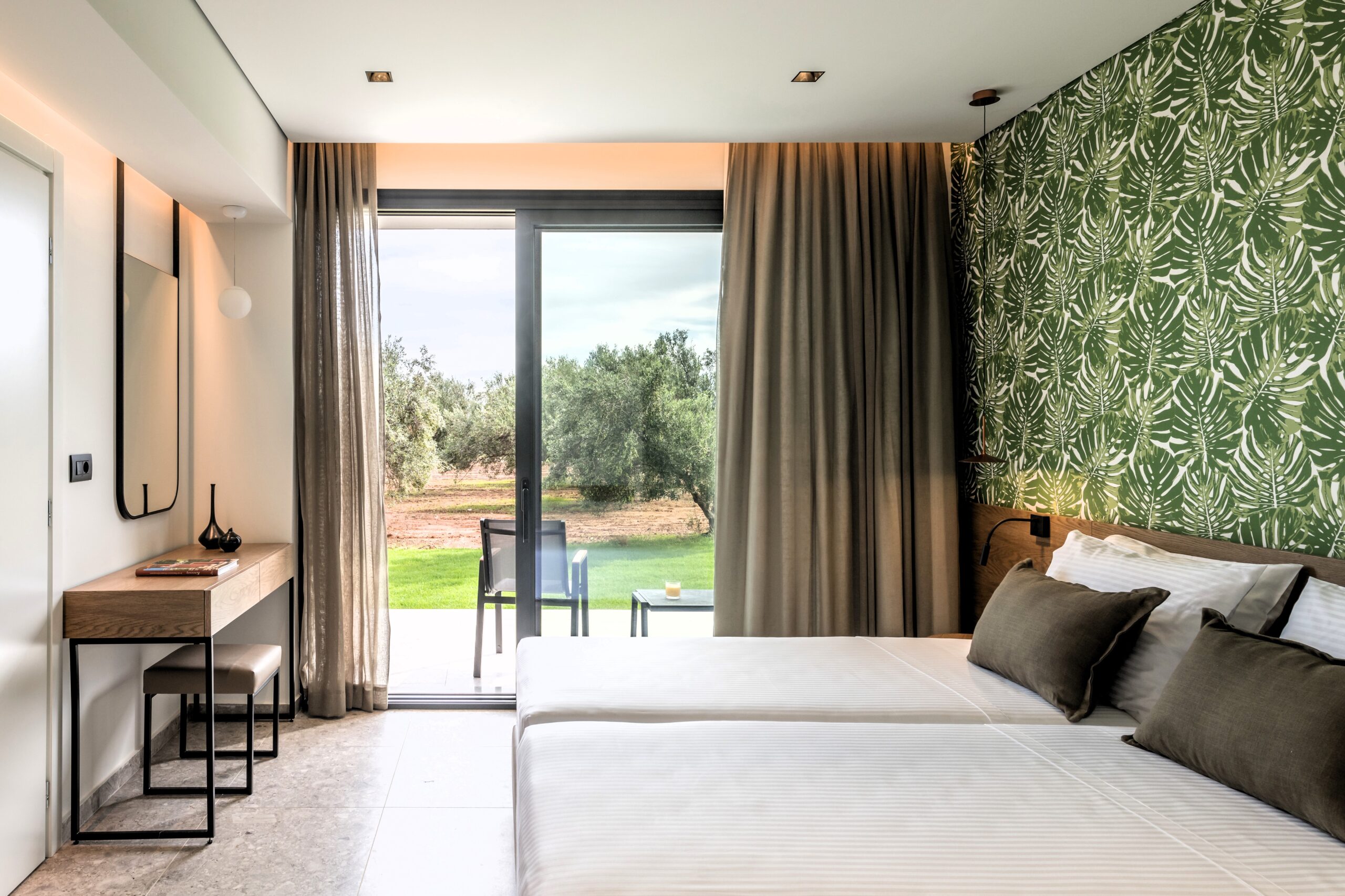 Villa Gabal image 34