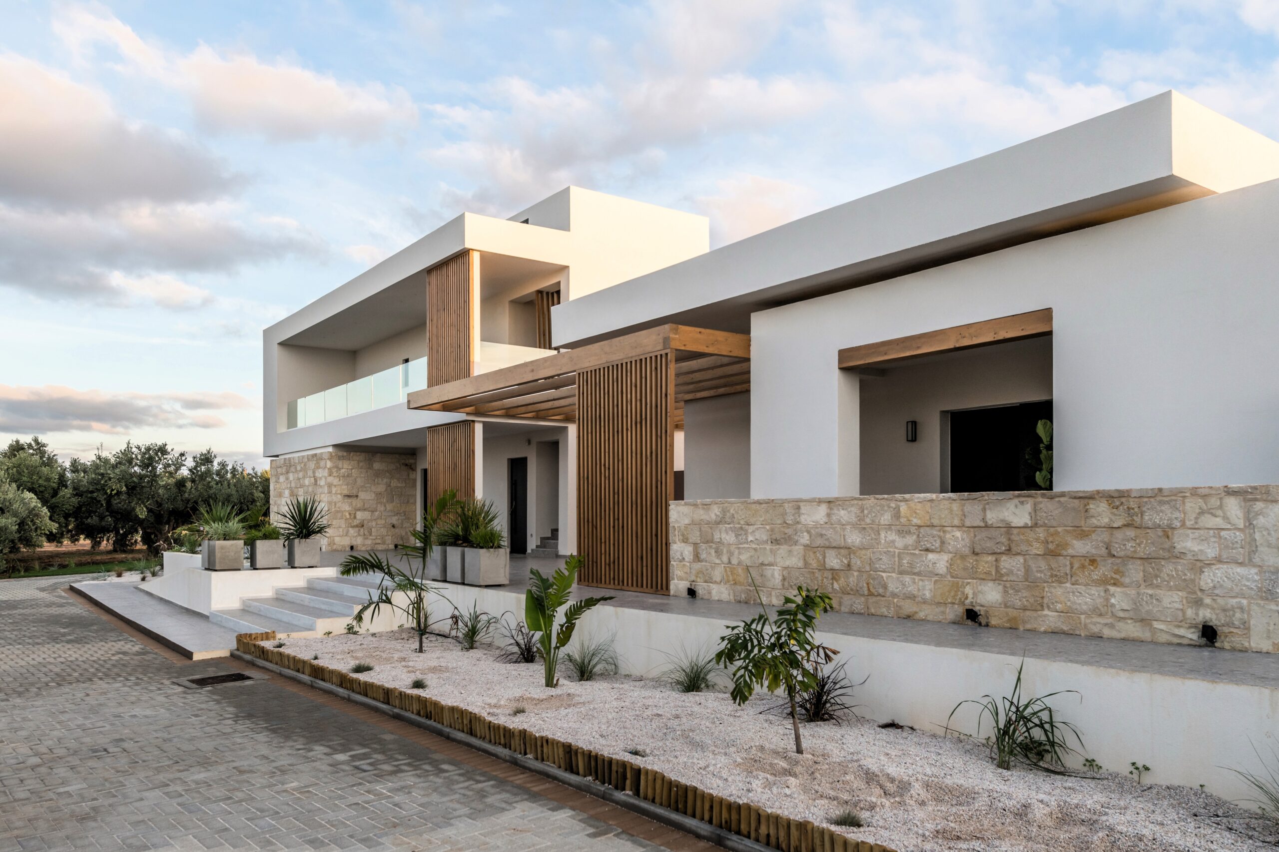 Villa Gabal image 11