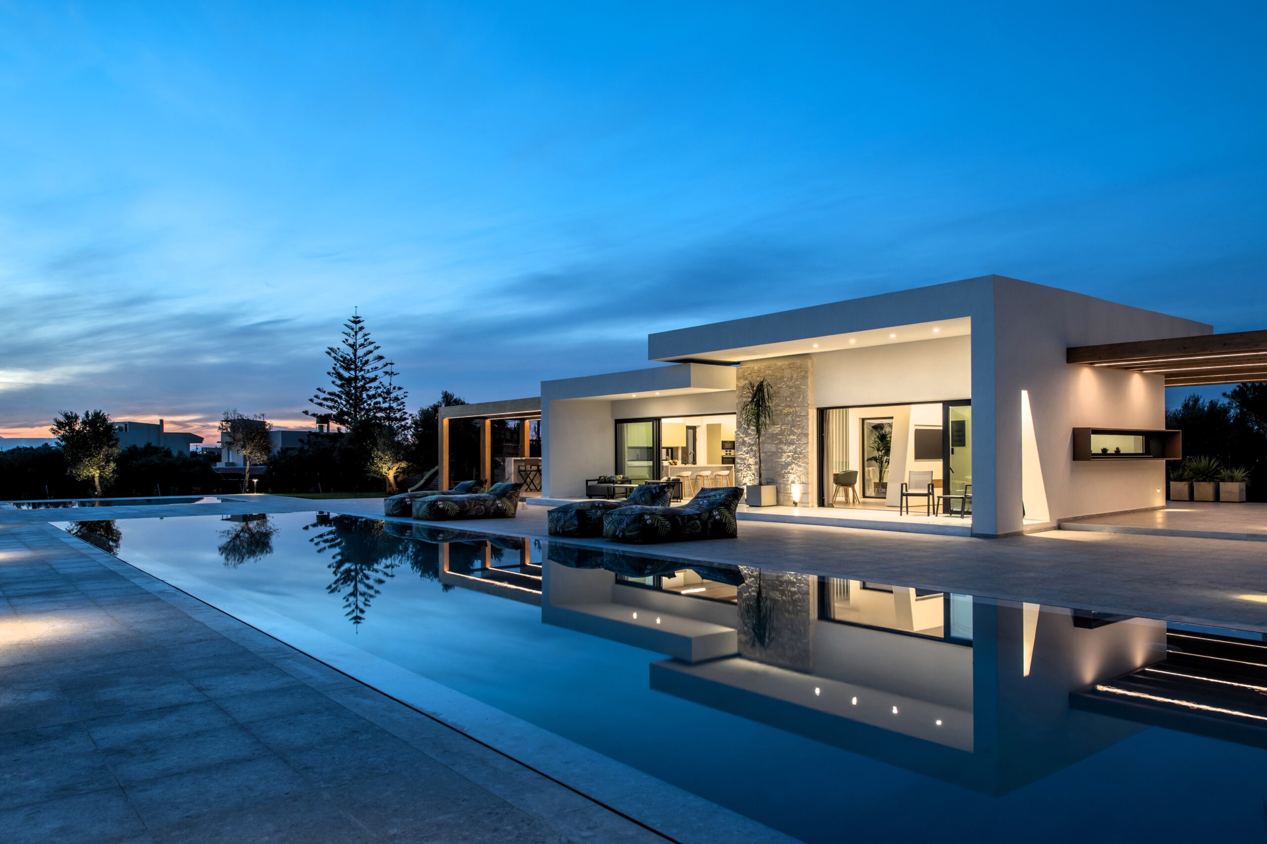 Villa Gabal image 39
