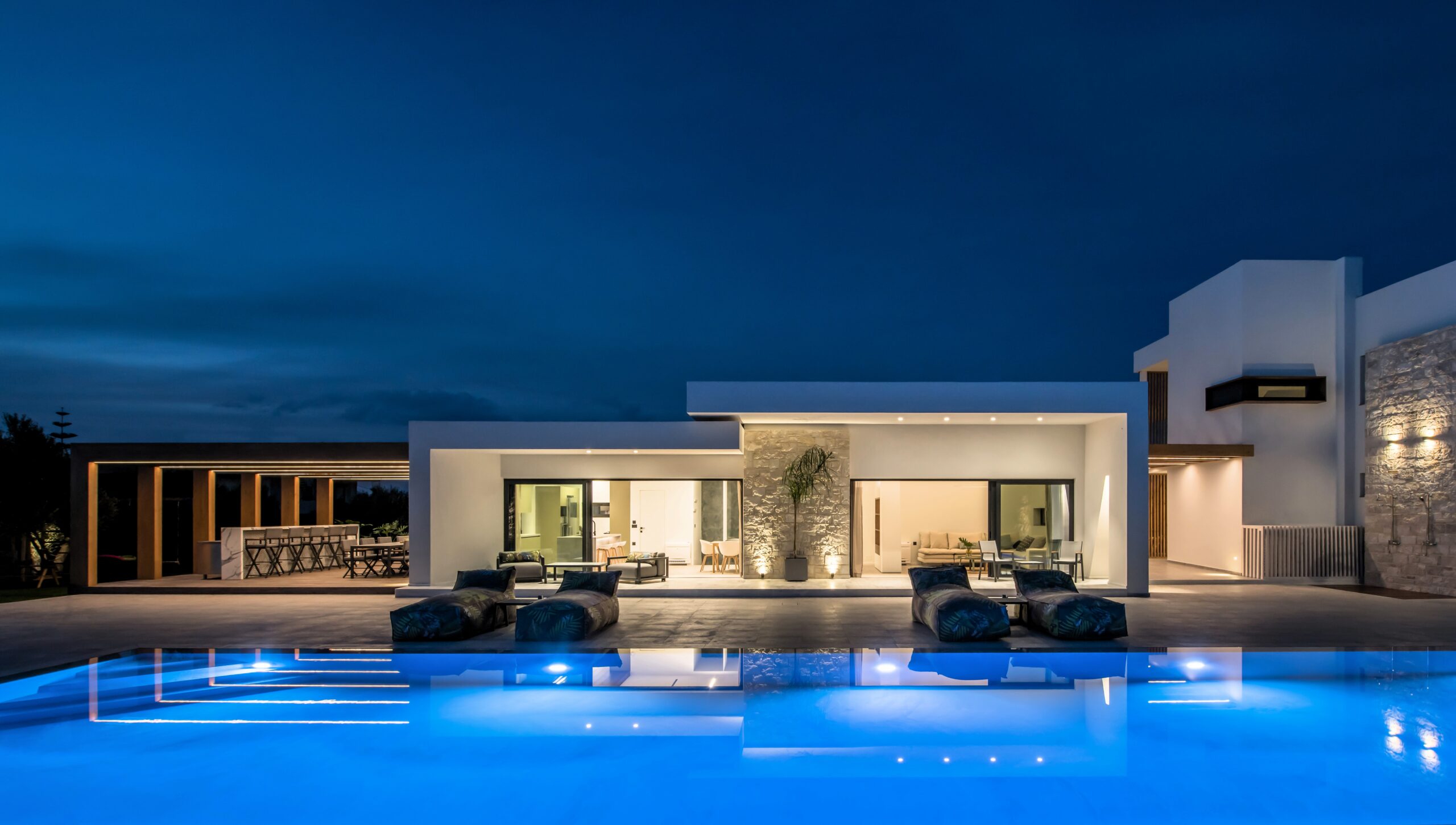 Villa Gabal image 37