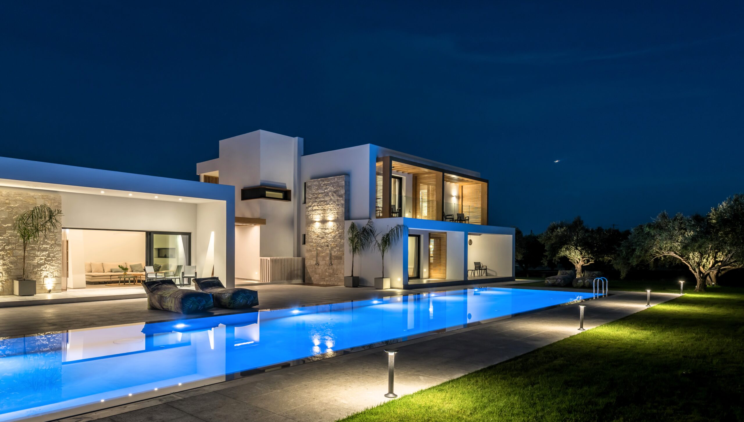 Villa Gabal image 38