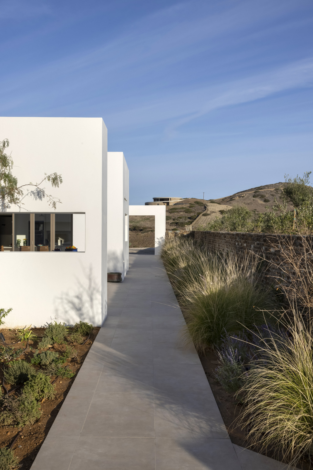 Villa Kemo image 35