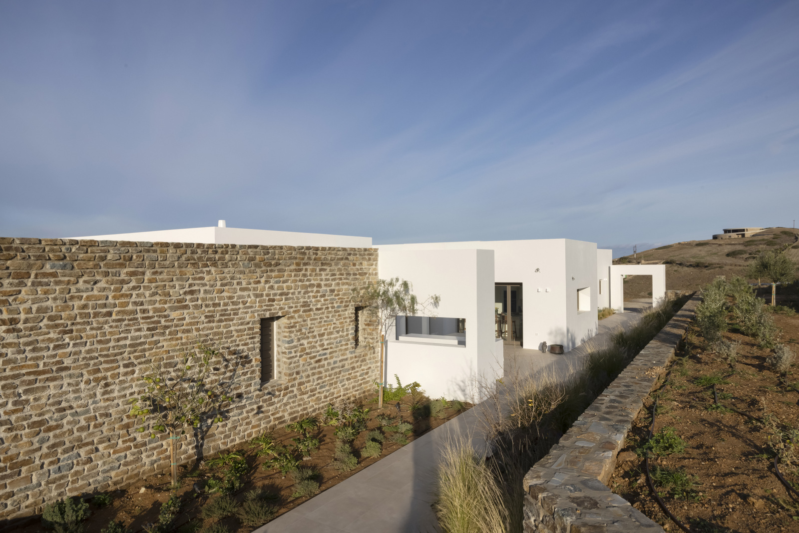 Villa Kemo image 36