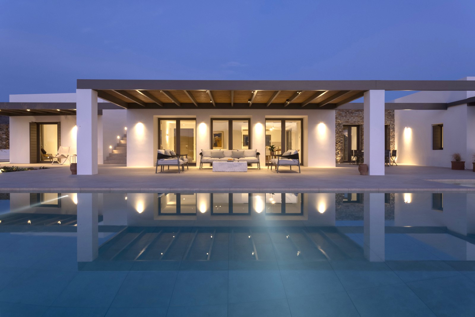 Villa Kemo image 10