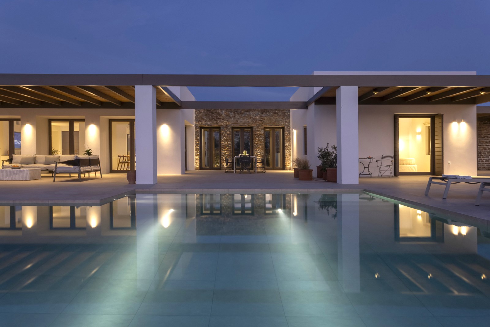 Villa Kemo image 11