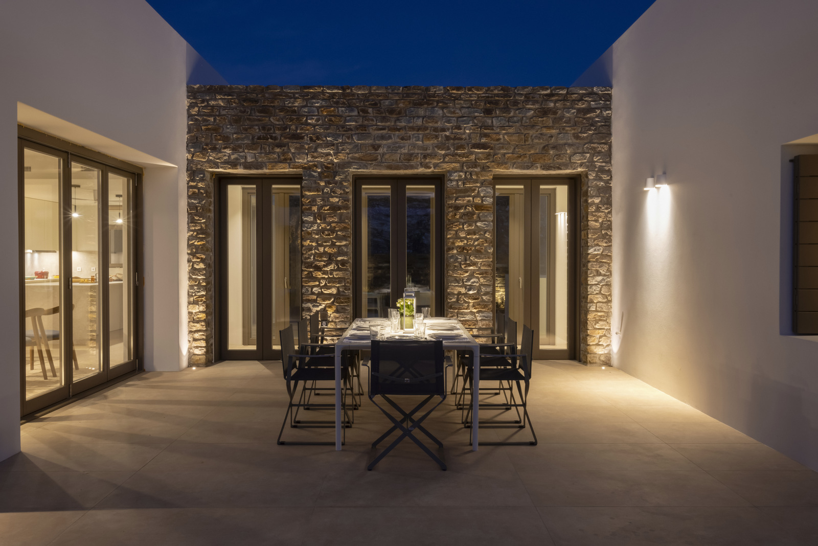 Villa Kemo image 13