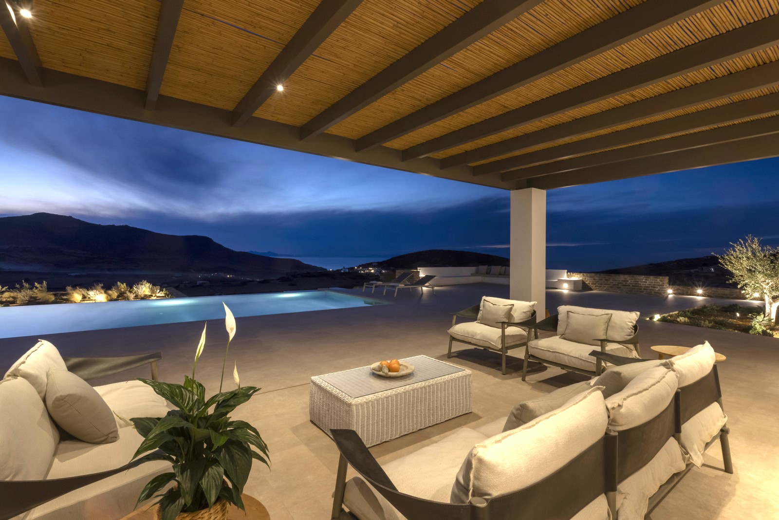 Villa Kemo image 12