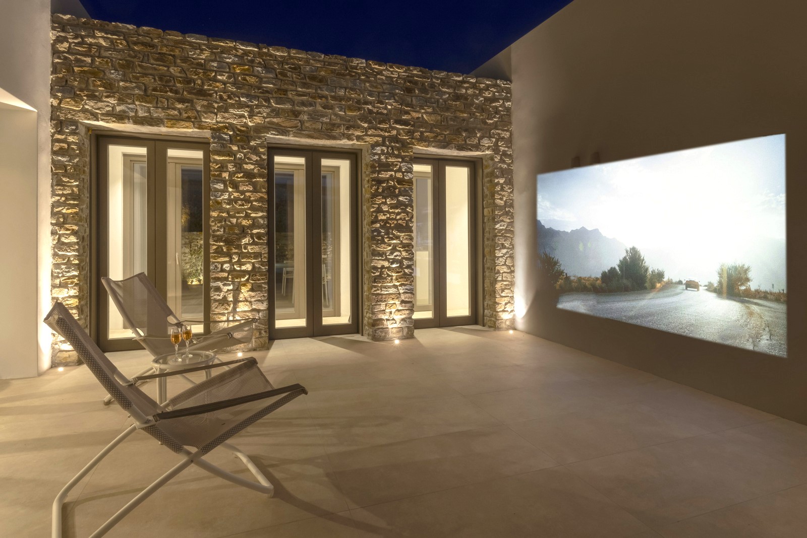 Villa Kemo image 14