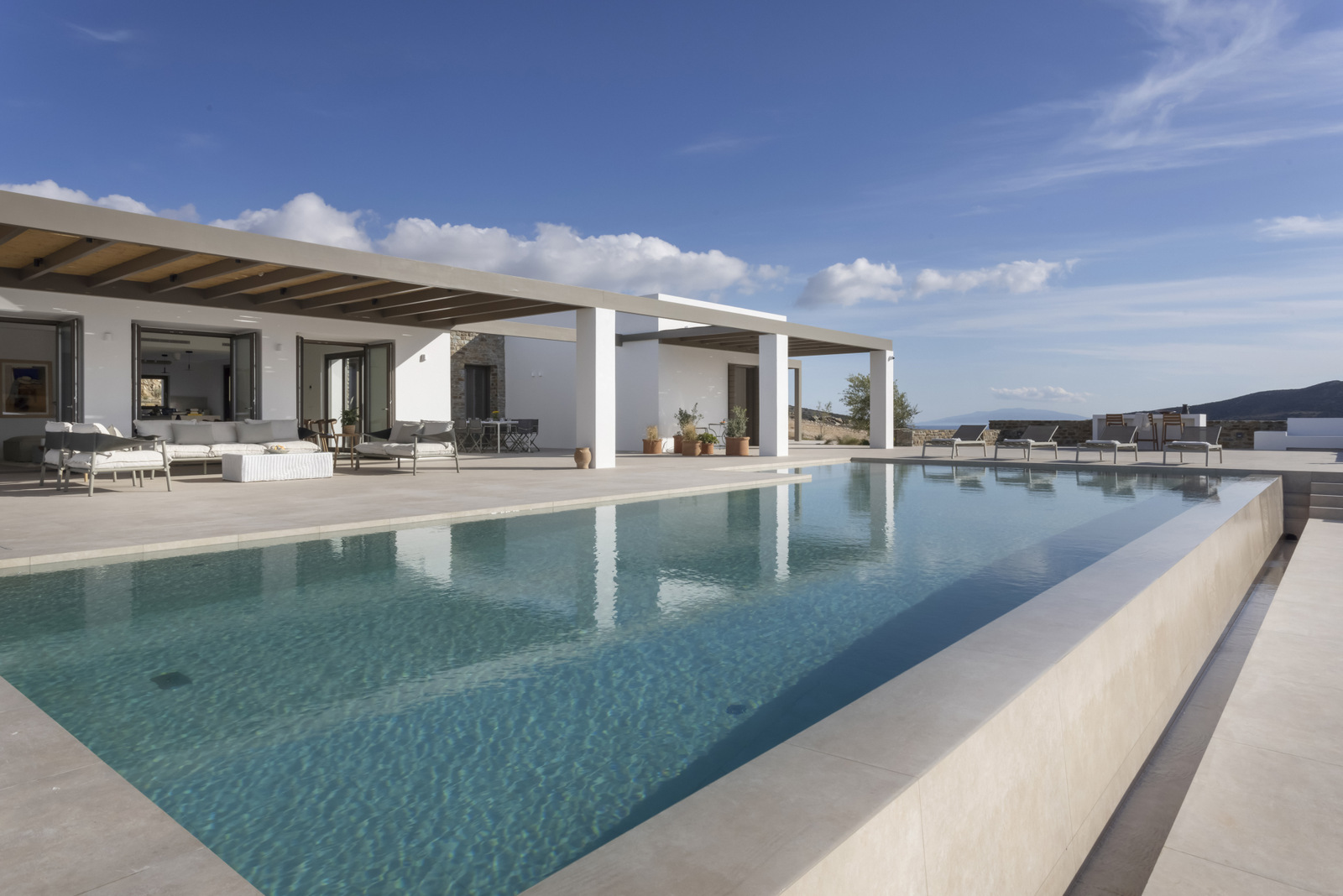 Villa Kemo image 16
