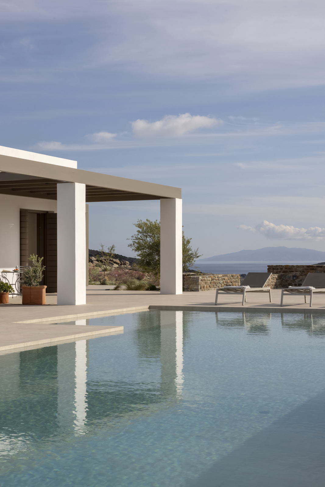 Villa Kemo image 38