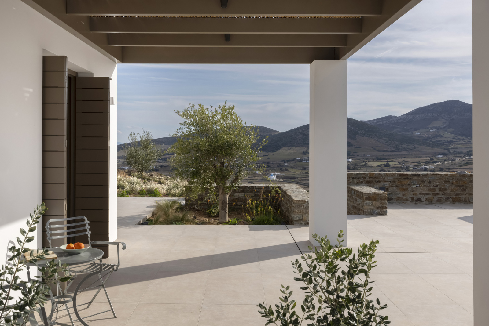Villa Kemo image 39