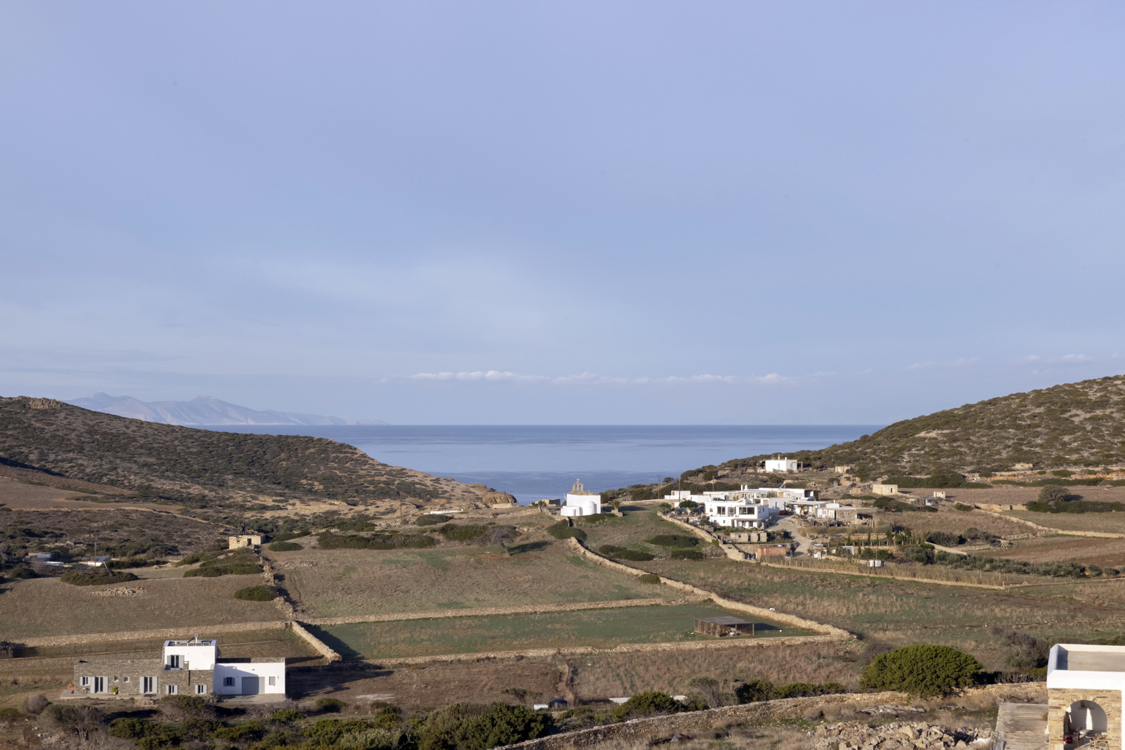 Villa Kemo image 34